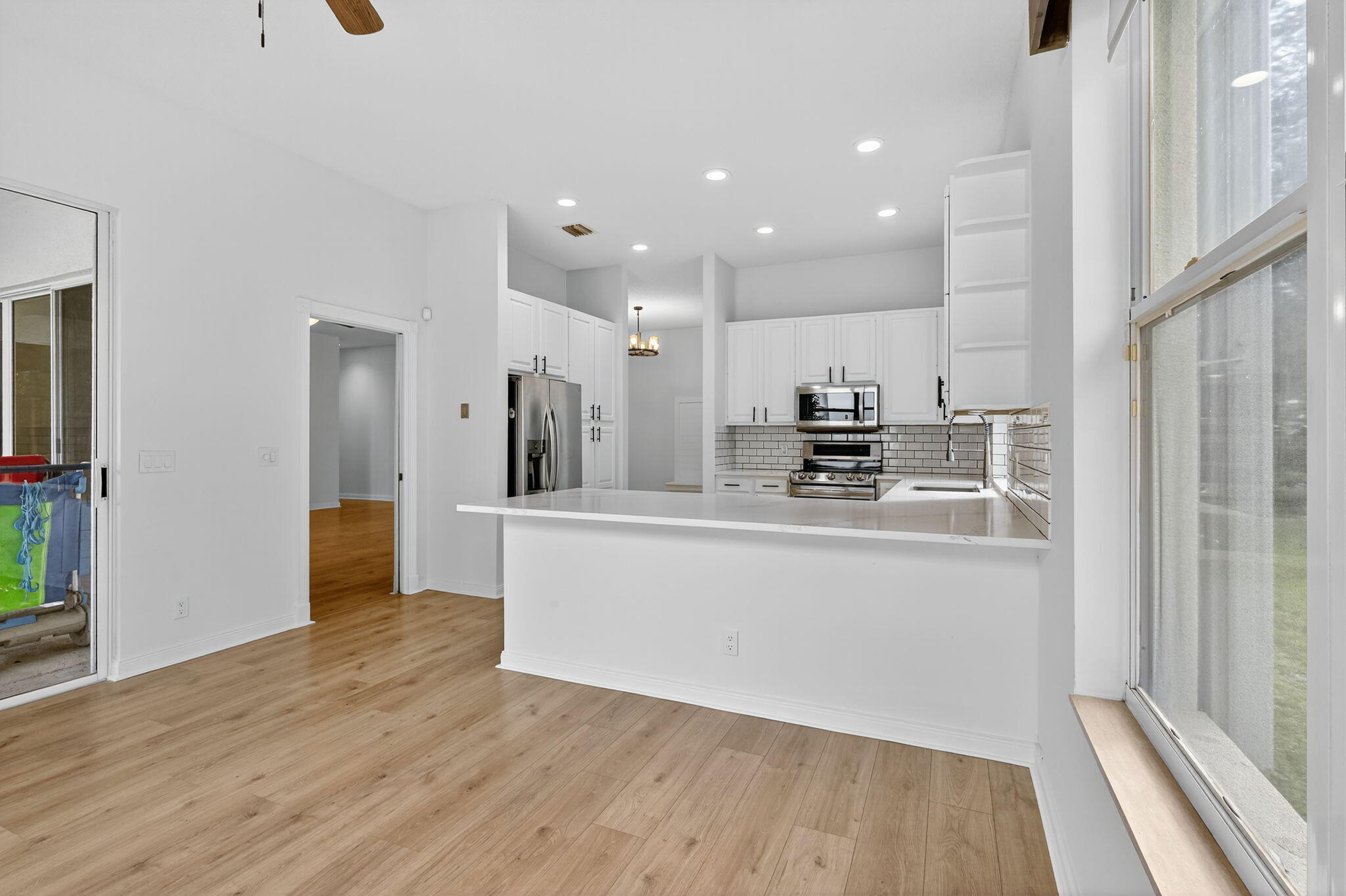 6333 Winding Lk Jupiter, FL 33458