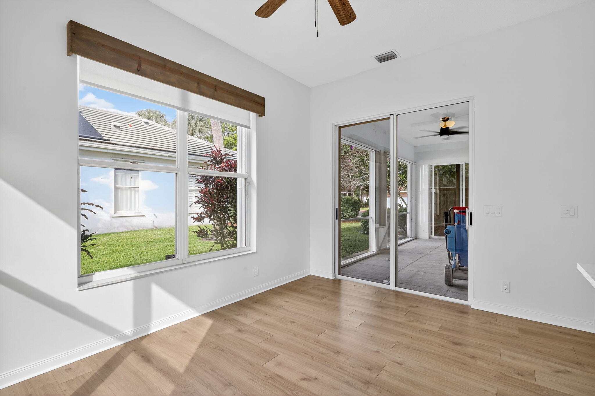 6333 Winding Lk Jupiter, FL 33458