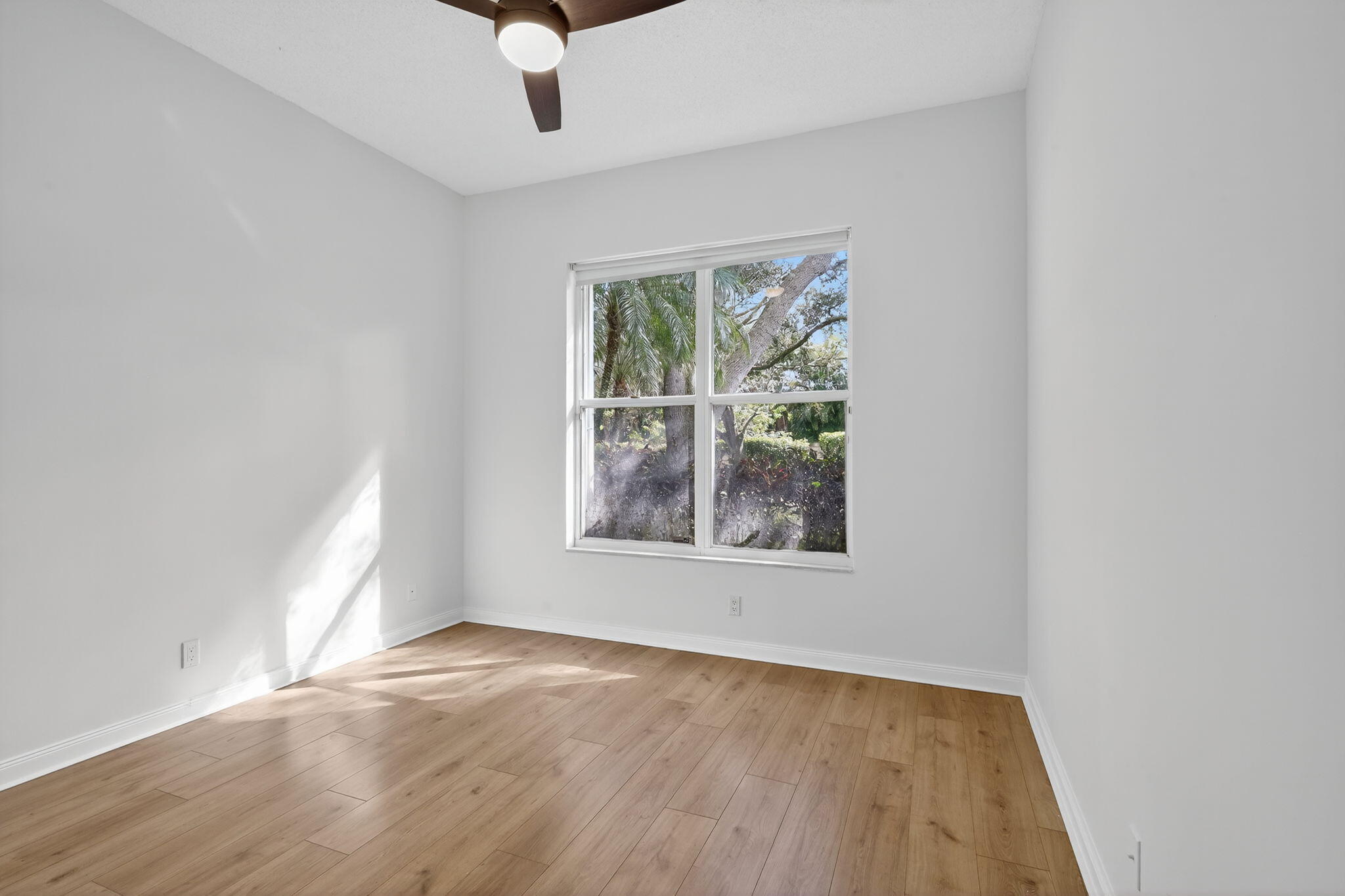 6333 Winding Lk Jupiter, FL 33458