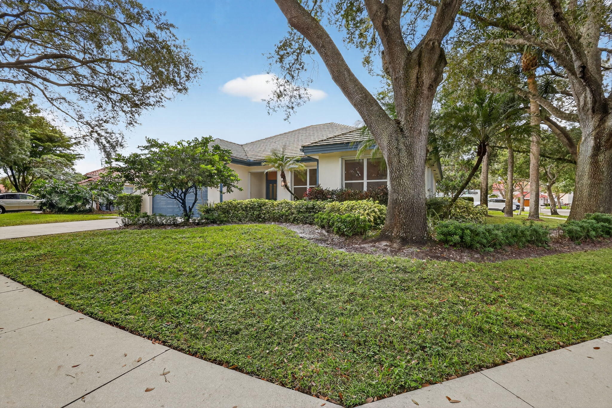 6333 Winding Lk Jupiter, FL 33458