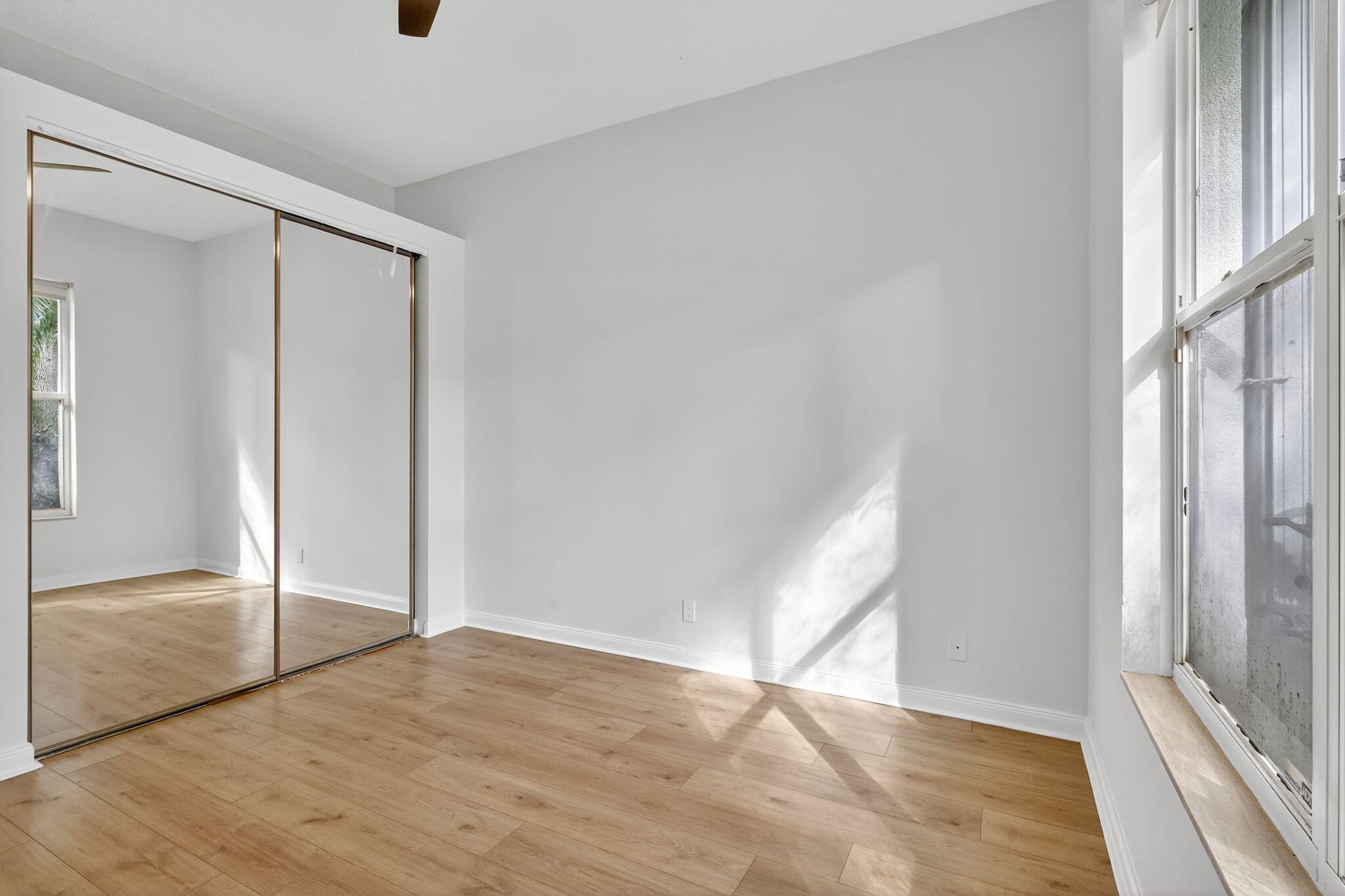 6333 Winding Lk Jupiter, FL 33458