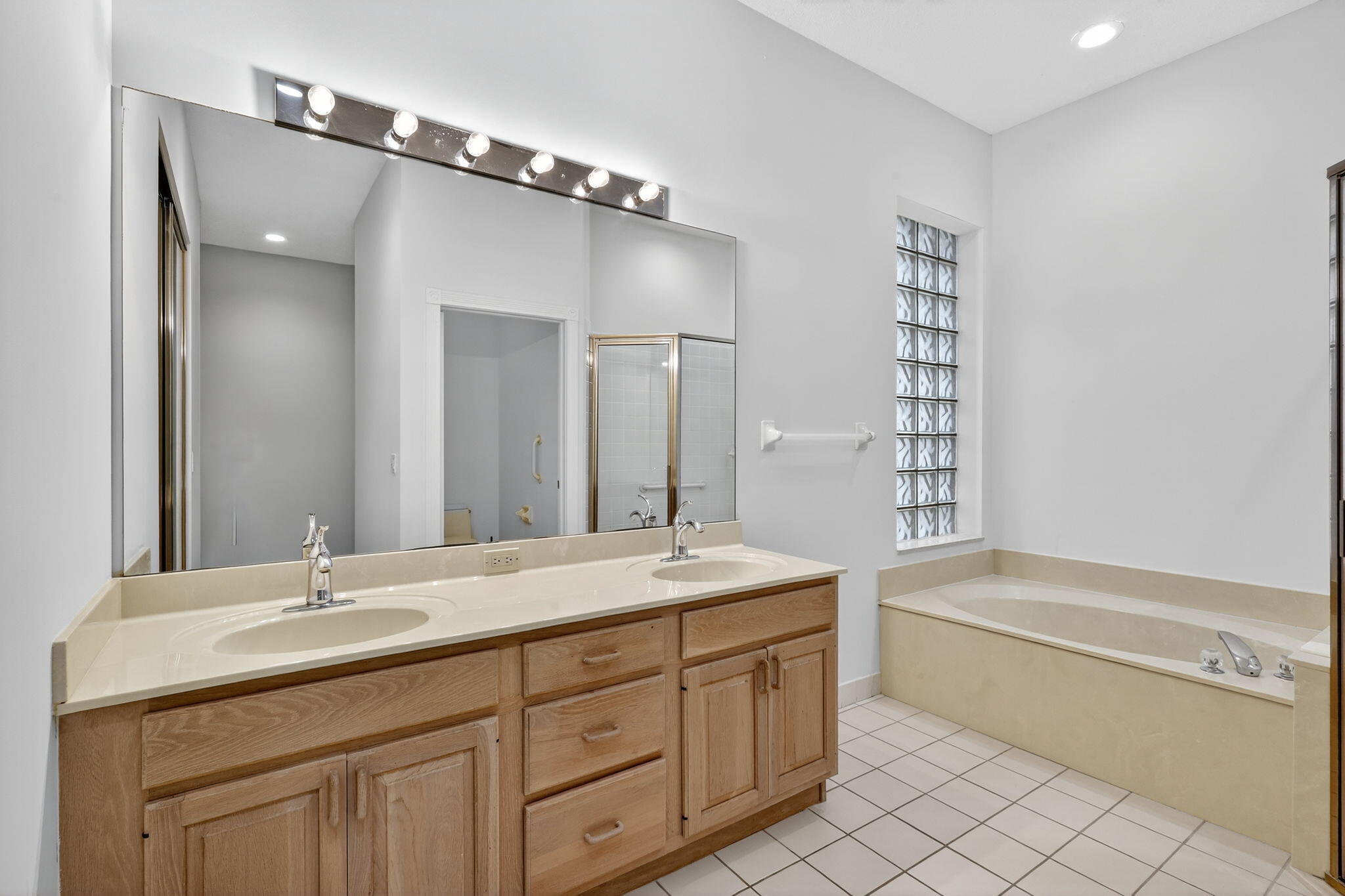 6333 Winding Lk Jupiter, FL 33458