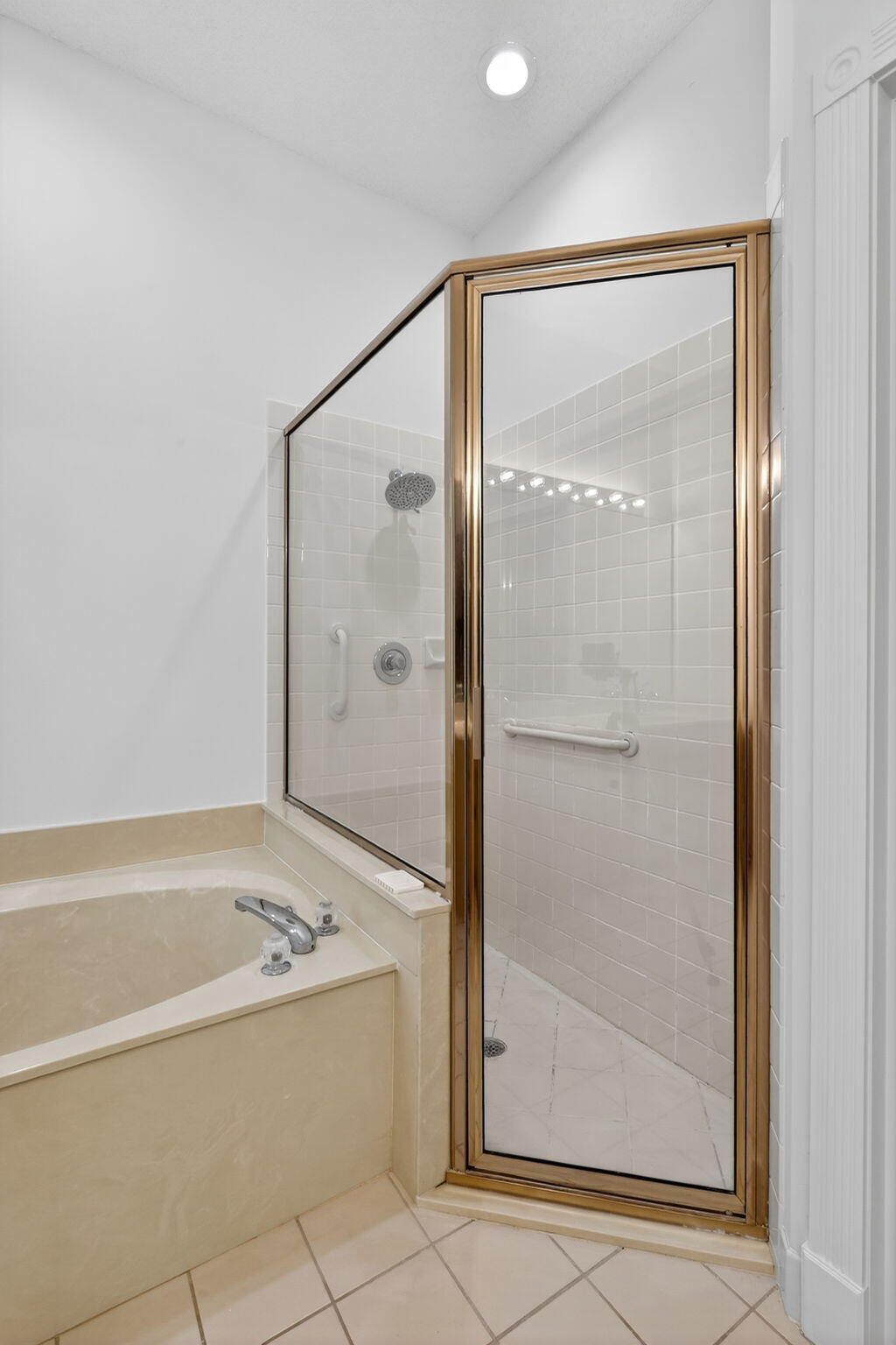 6333 Winding Lk Jupiter, FL 33458