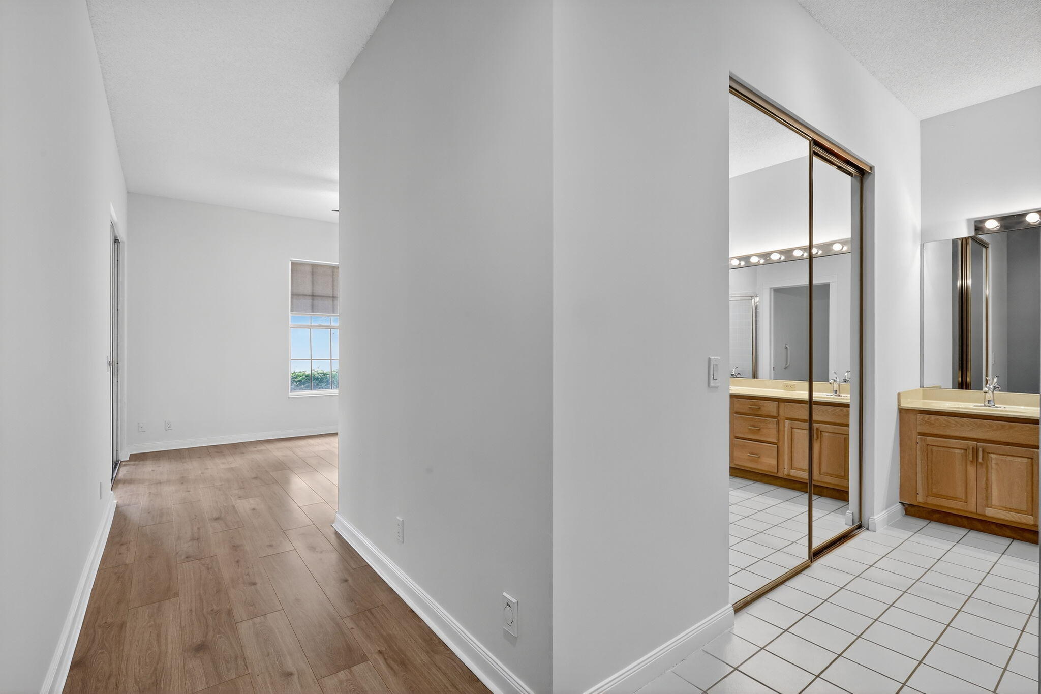 6333 Winding Lk Jupiter, FL 33458