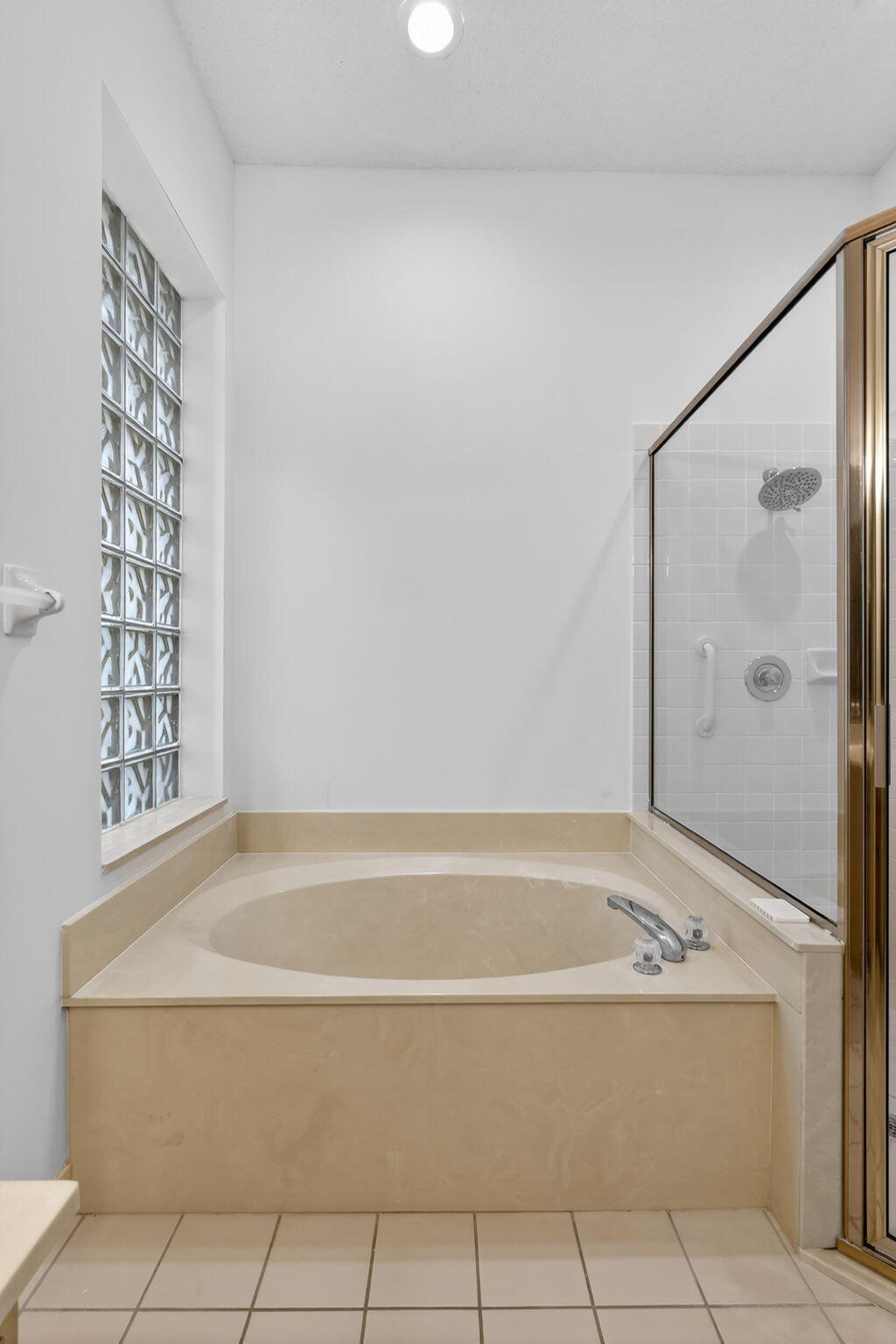 6333 Winding Lk Jupiter, FL 33458