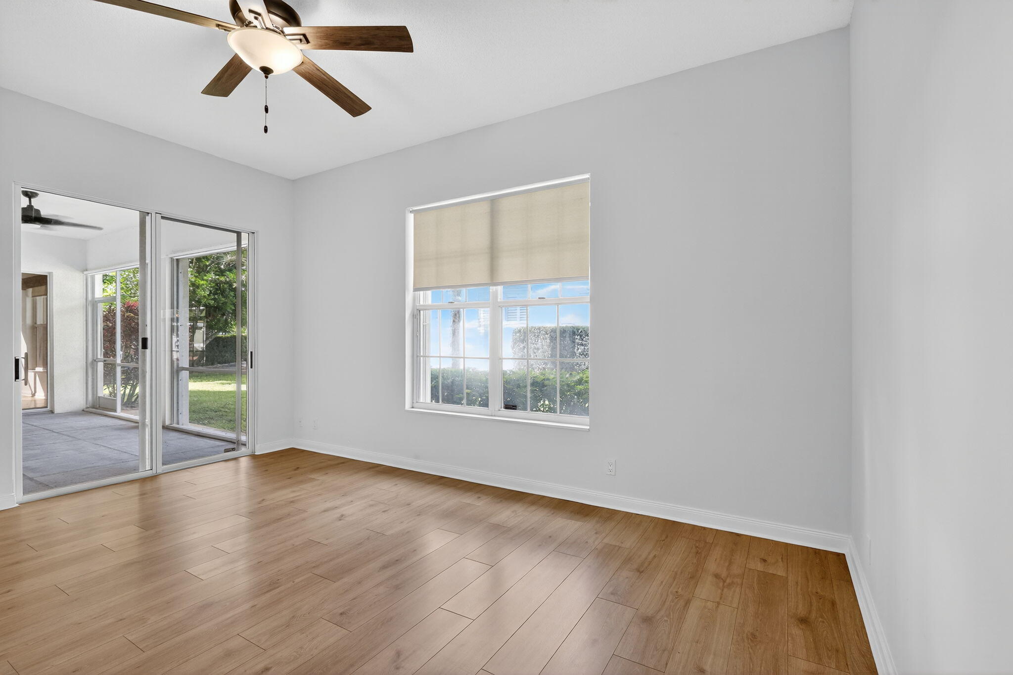 6333 Winding Lk Jupiter, FL 33458