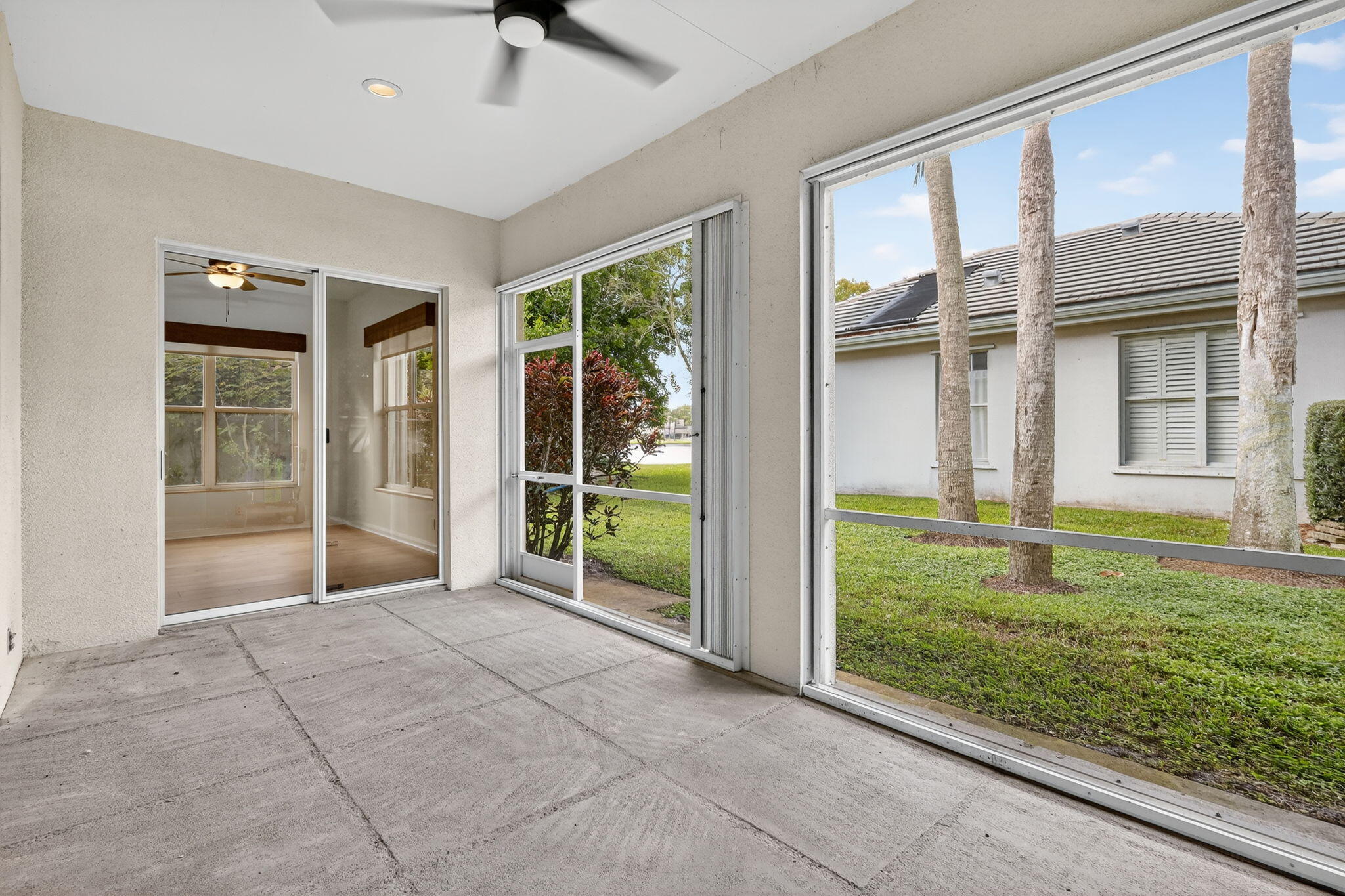 6333 Winding Lk Jupiter, FL 33458