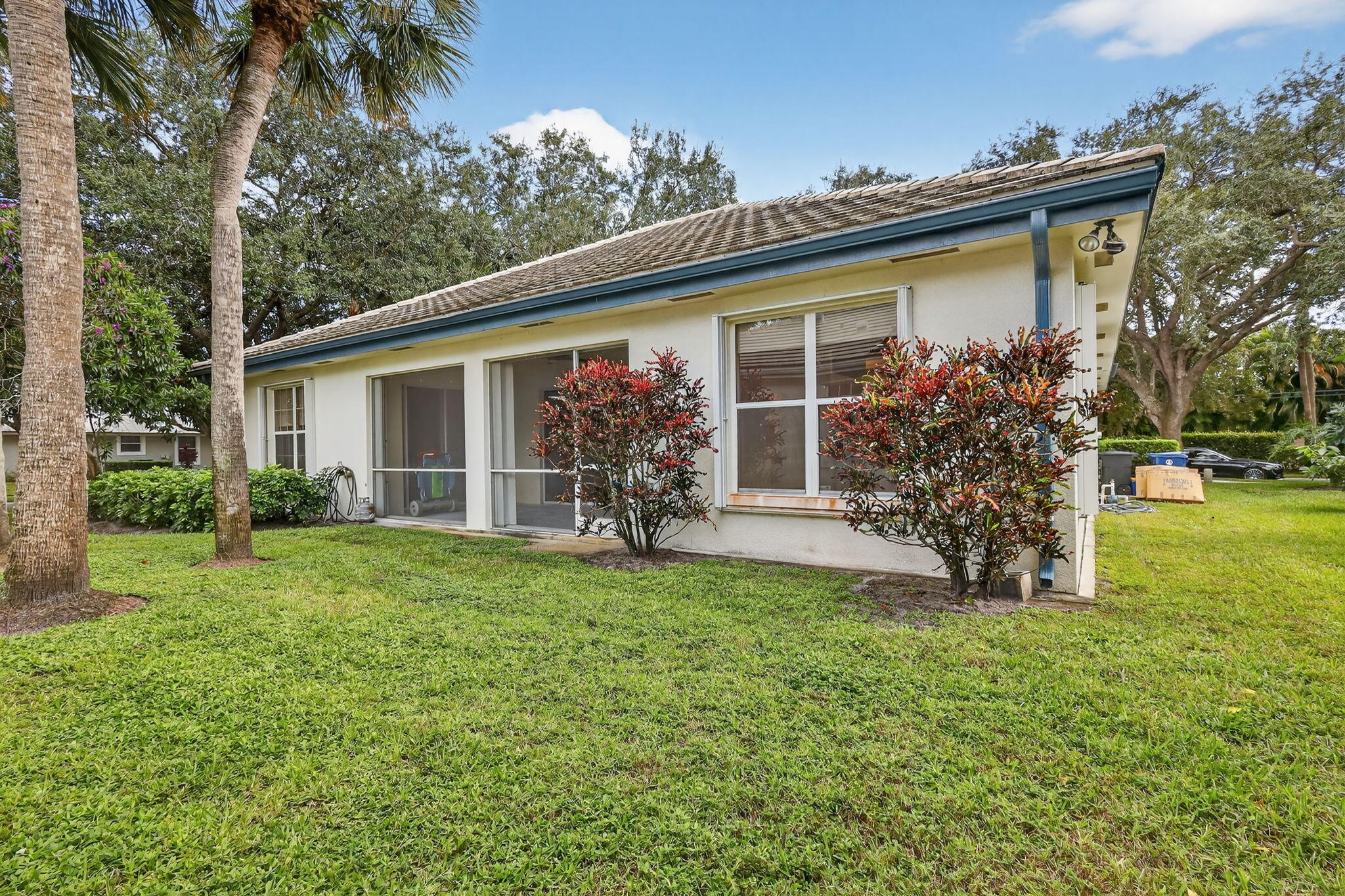 6333 Winding Lk Jupiter, FL 33458