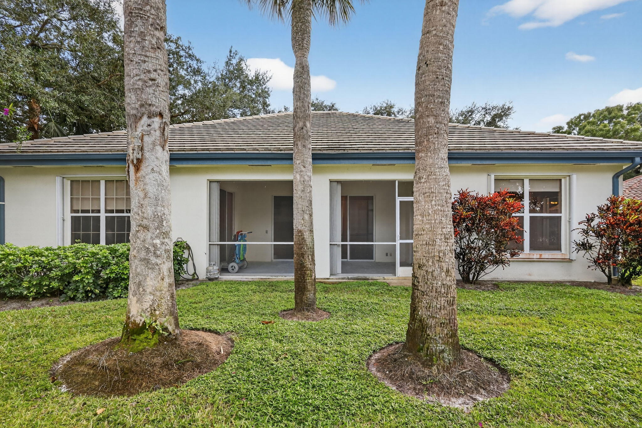 6333 Winding Lk Jupiter, FL 33458