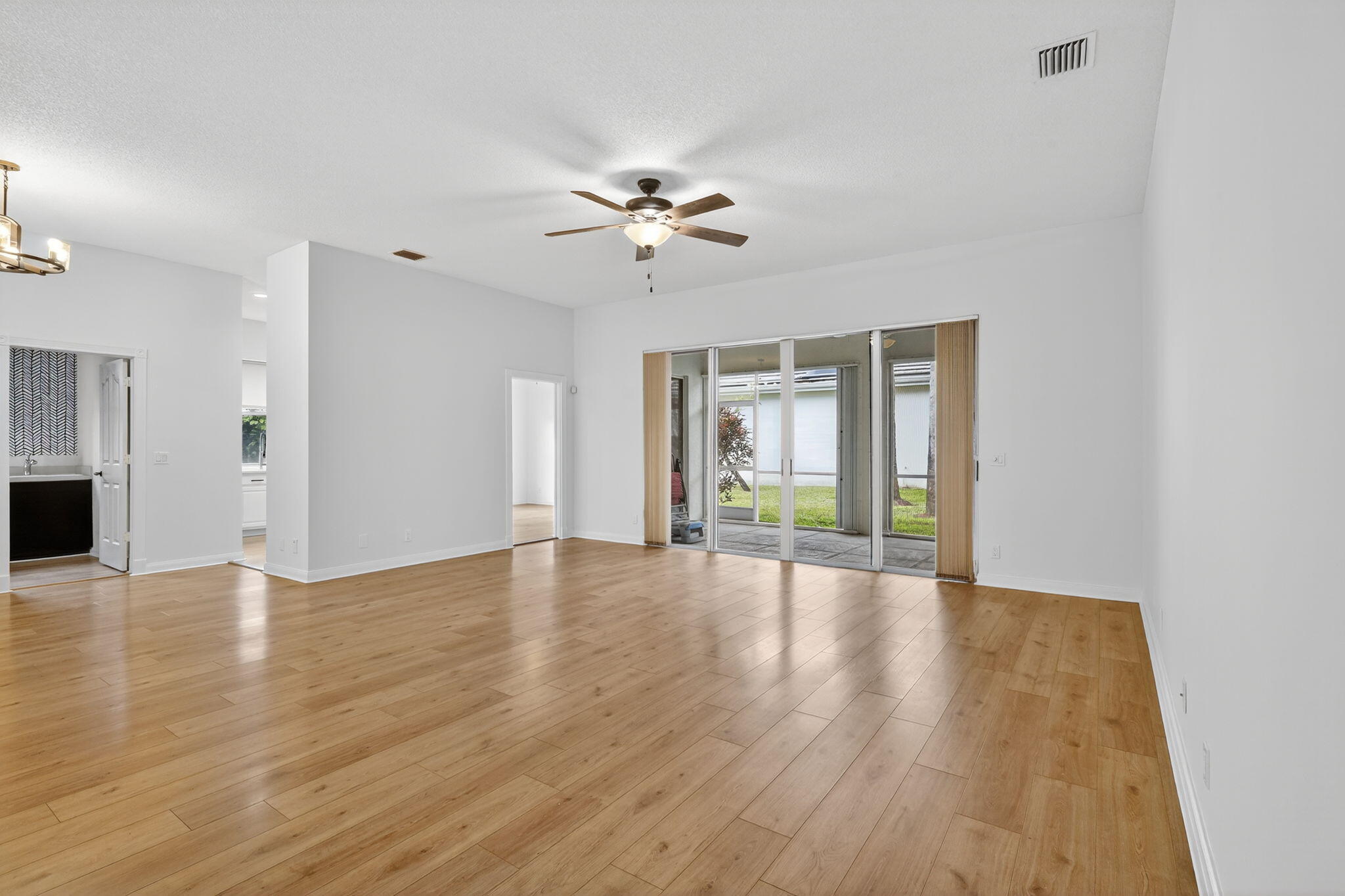 6333 Winding Lk Jupiter, FL 33458