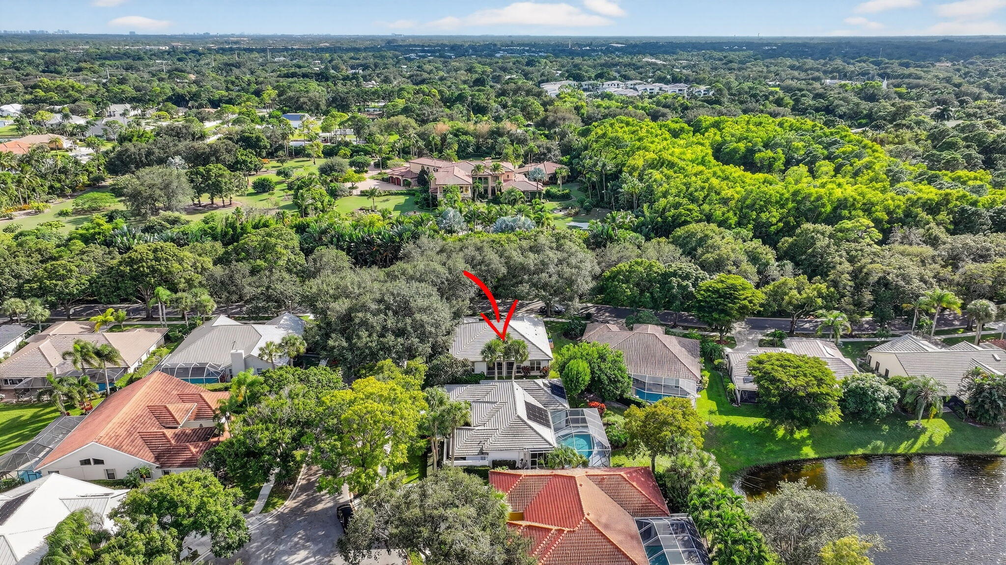 6333 Winding Lk Jupiter, FL 33458