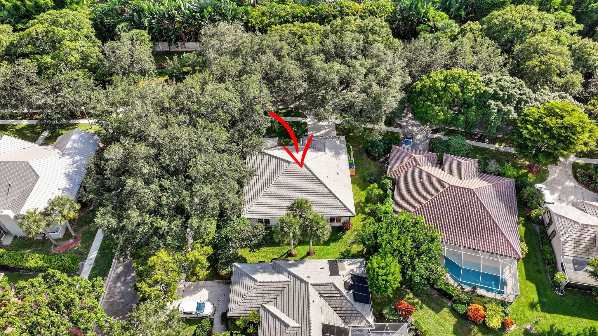 6333 Winding Lk Jupiter, FL 33458