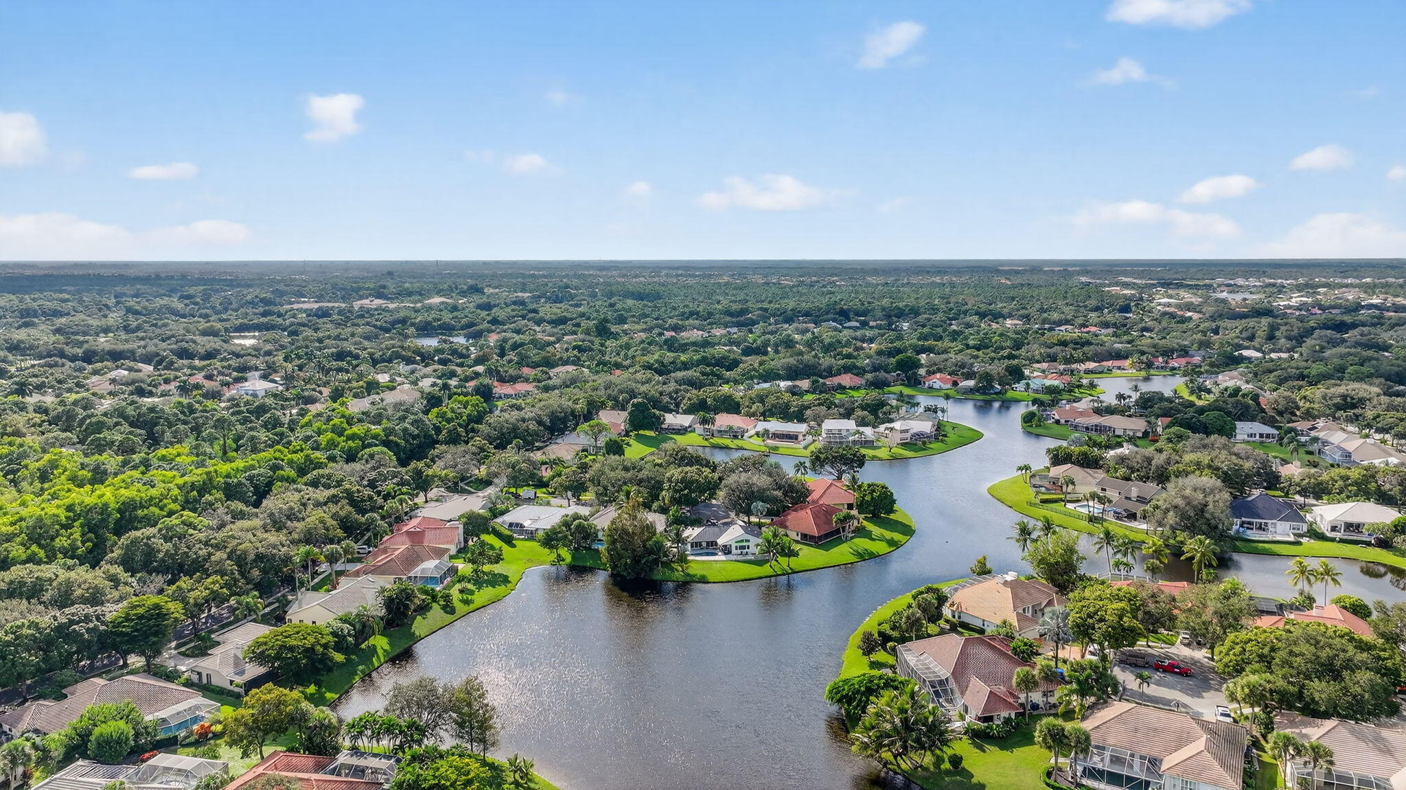 6333 Winding Lk Jupiter, FL 33458