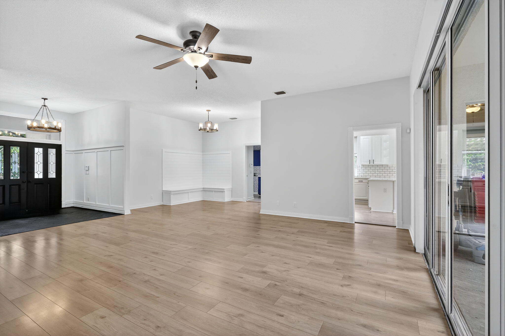 6333 Winding Lk Jupiter, FL 33458