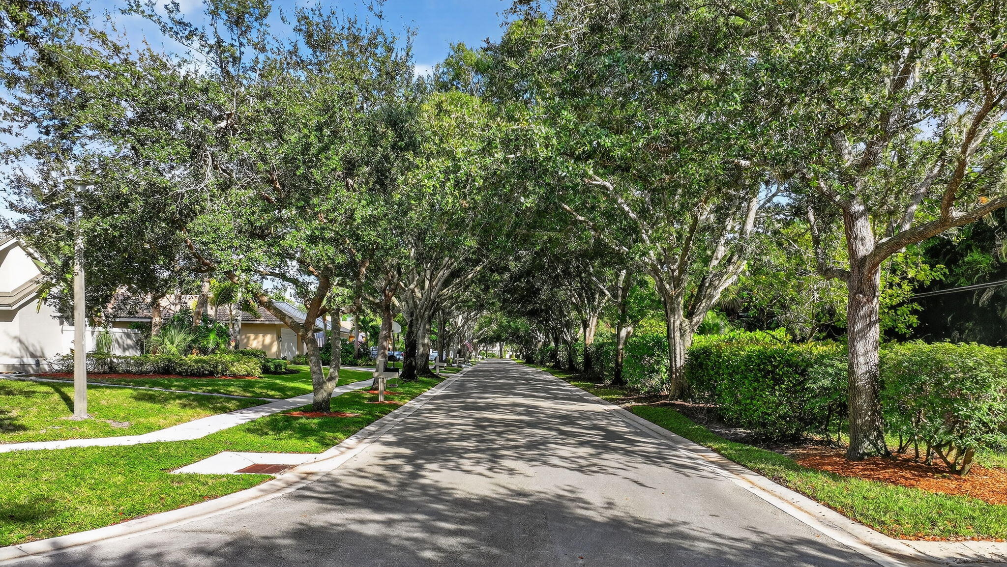 6333 Winding Lk Jupiter, FL 33458