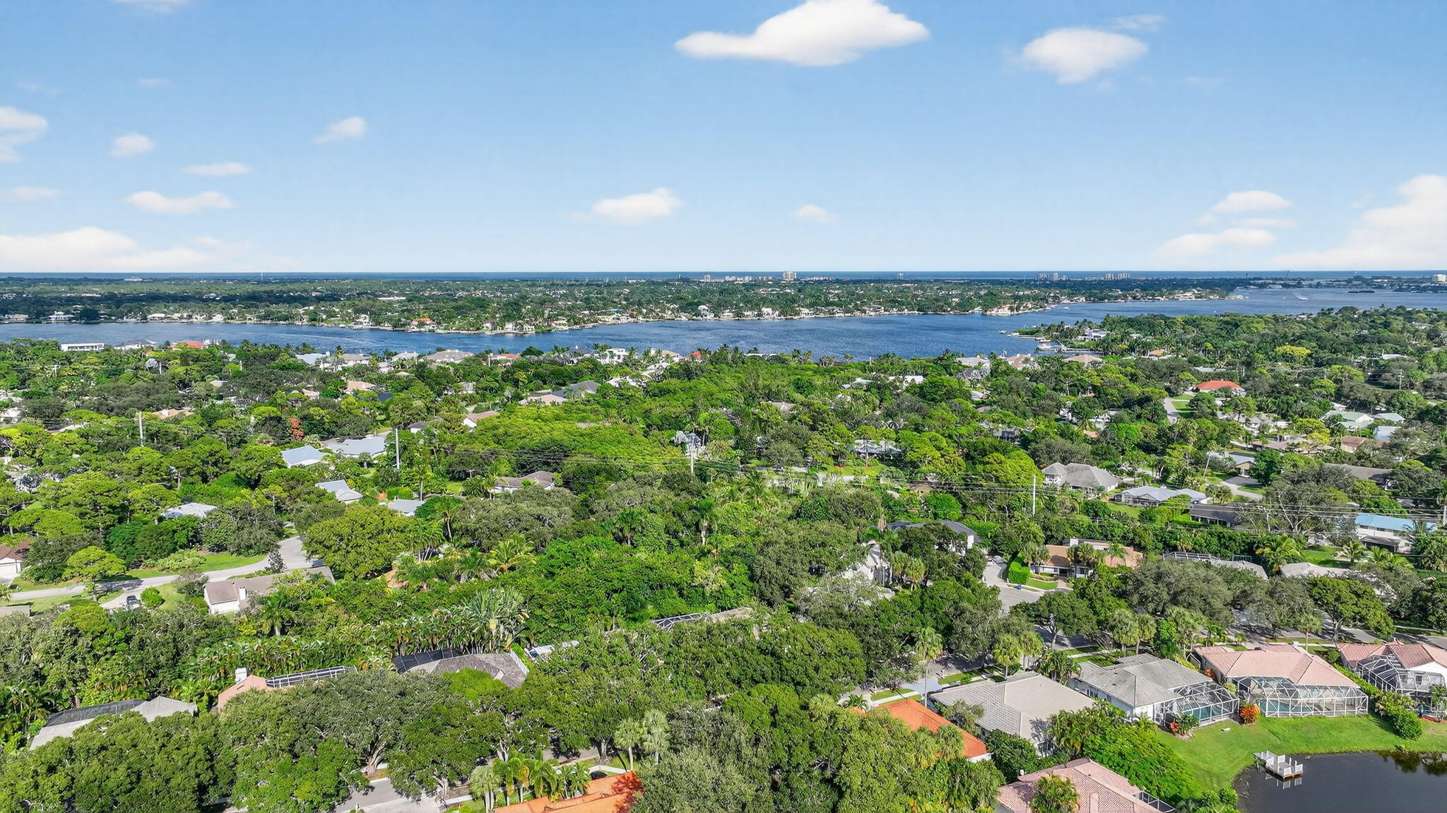 6333 Winding Lk Jupiter, FL 33458