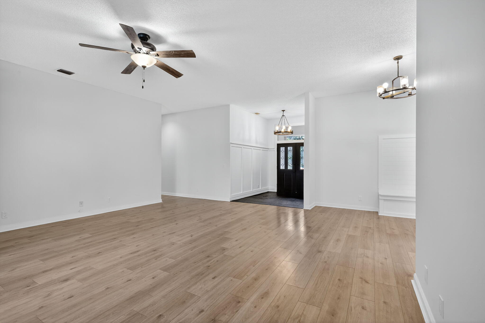 6333 Winding Lk Jupiter, FL 33458