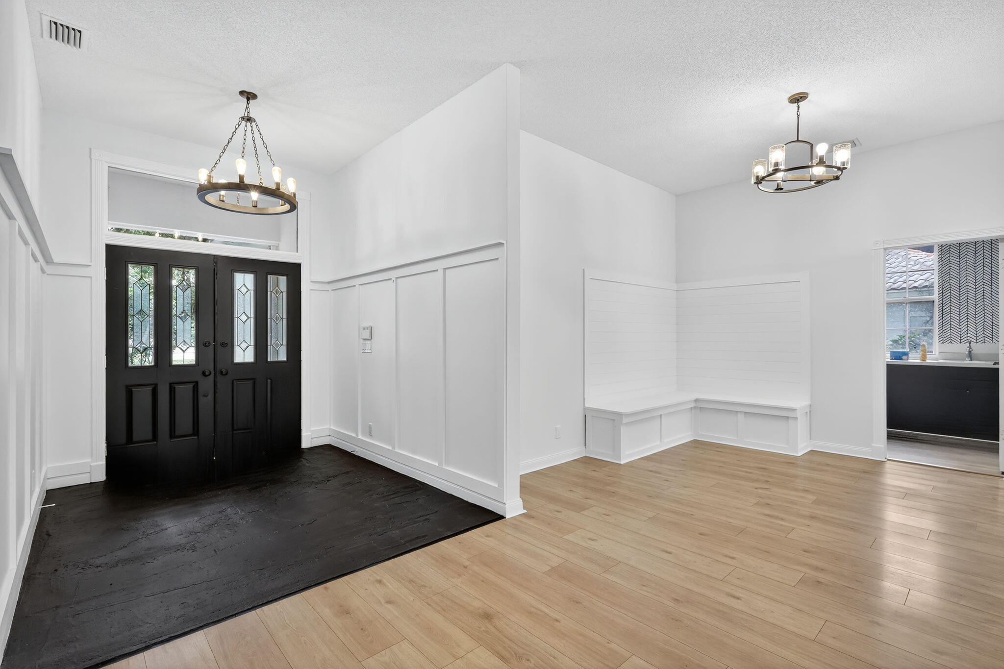 6333 Winding Lk Jupiter, FL 33458