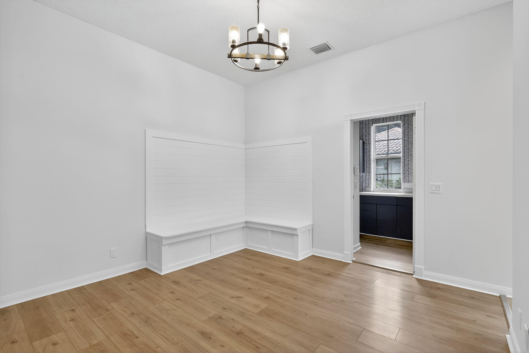 6333 Winding Lk Jupiter, FL 33458