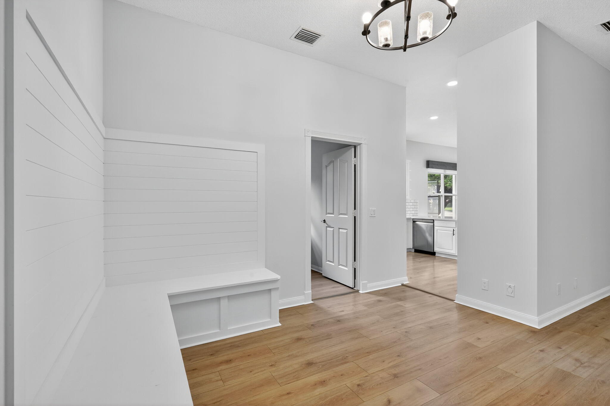 6333 Winding Lk Jupiter, FL 33458