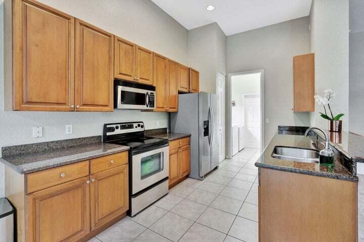 132 Via Castilla Jupiter, FL 33458