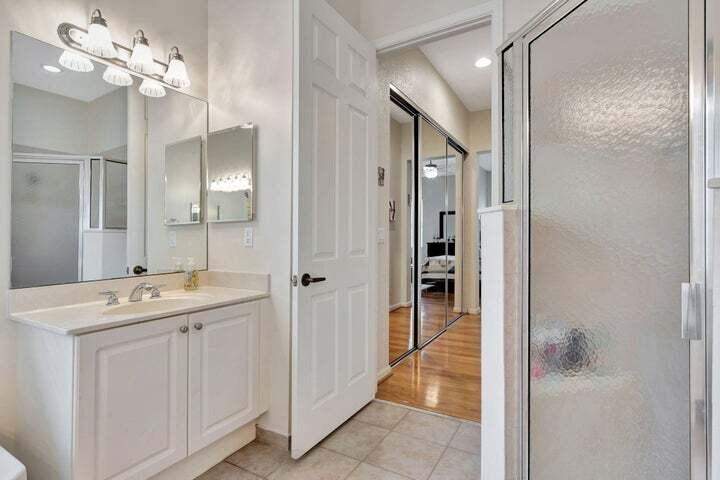 132 Via Castilla Jupiter, FL 33458