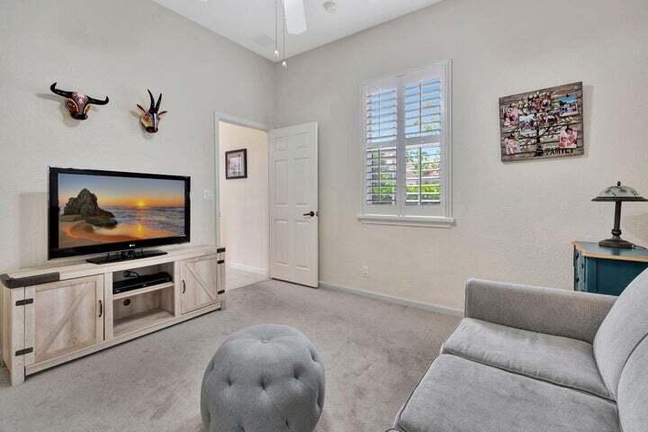 132 Via Castilla Jupiter, FL 33458