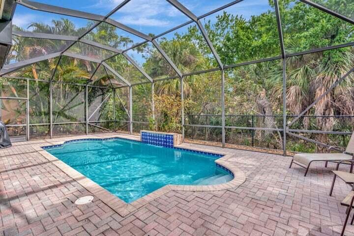 132 Via Castilla Jupiter, FL 33458