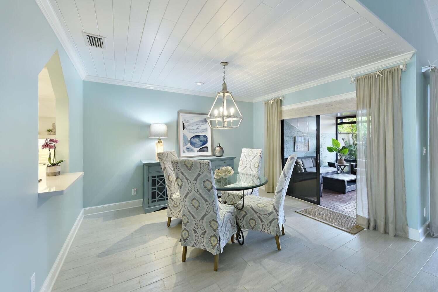 17225 Fownes Cres Jupiter, FL 33477