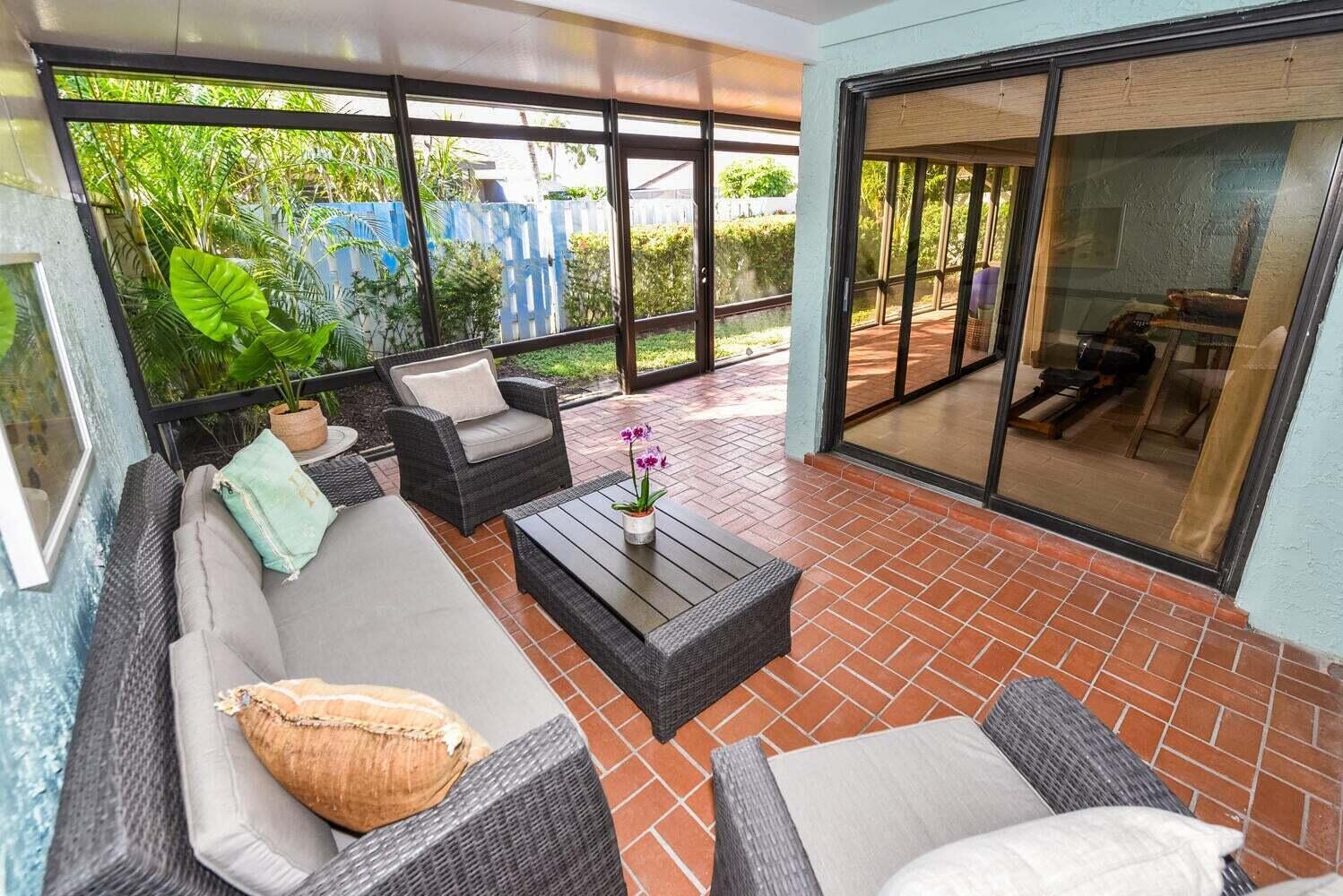 17225 Fownes Cres Jupiter, FL 33477