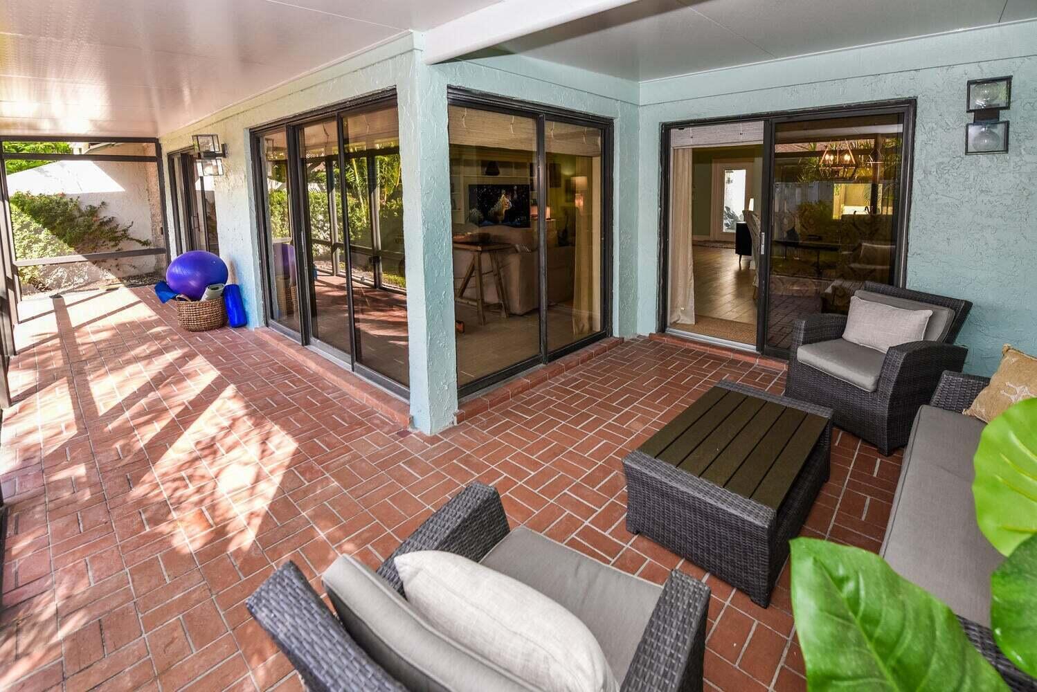 17225 Fownes Cres Jupiter, FL 33477