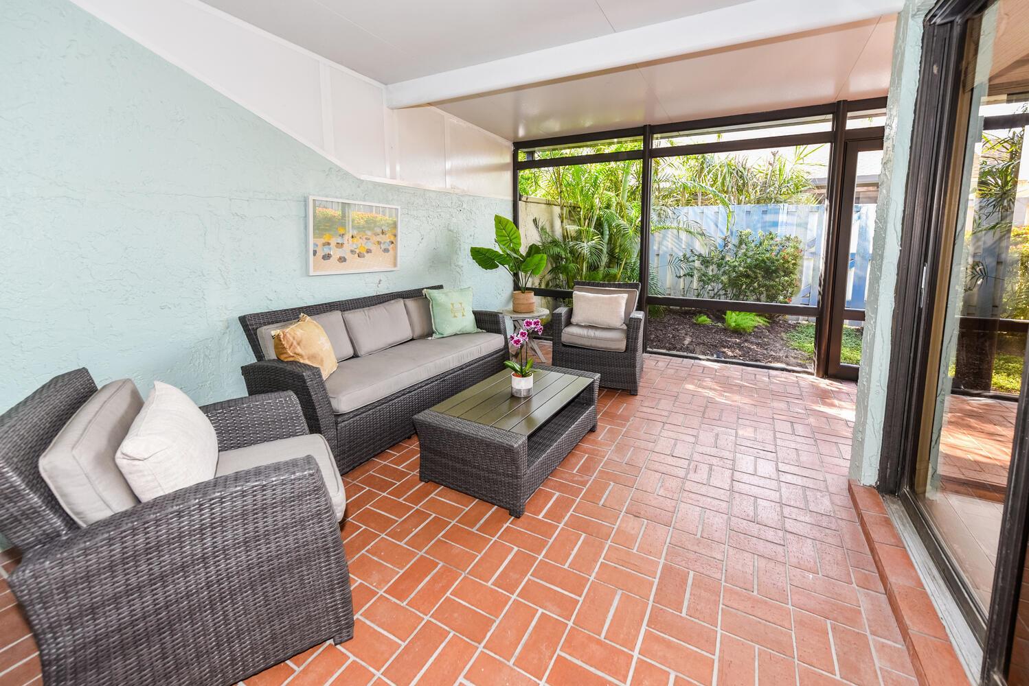 17225 Fownes Cres Jupiter, FL 33477