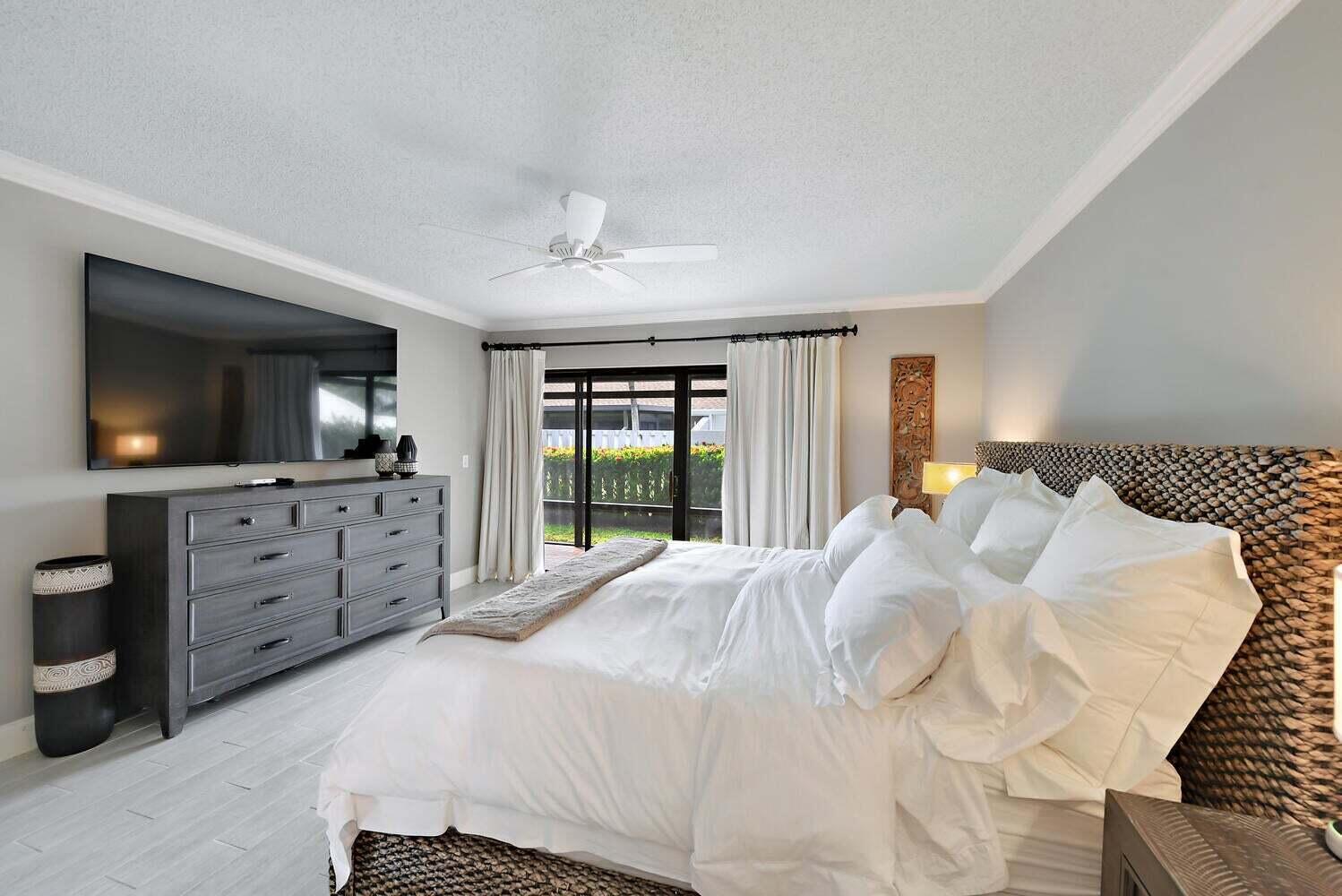 17225 Fownes Cres Jupiter, FL 33477