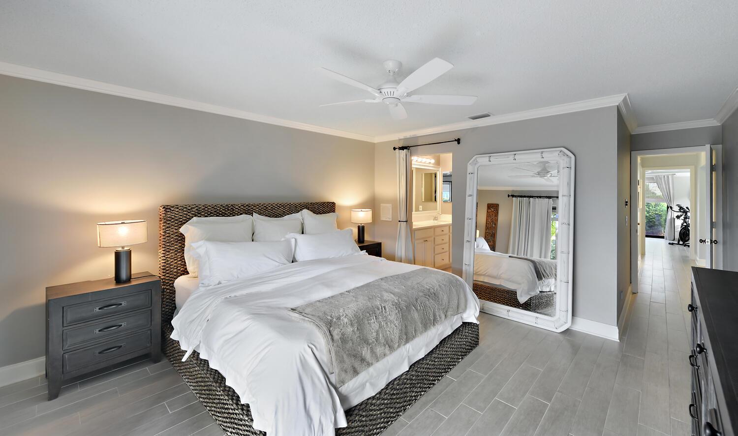 17225 Fownes Cres Jupiter, FL 33477