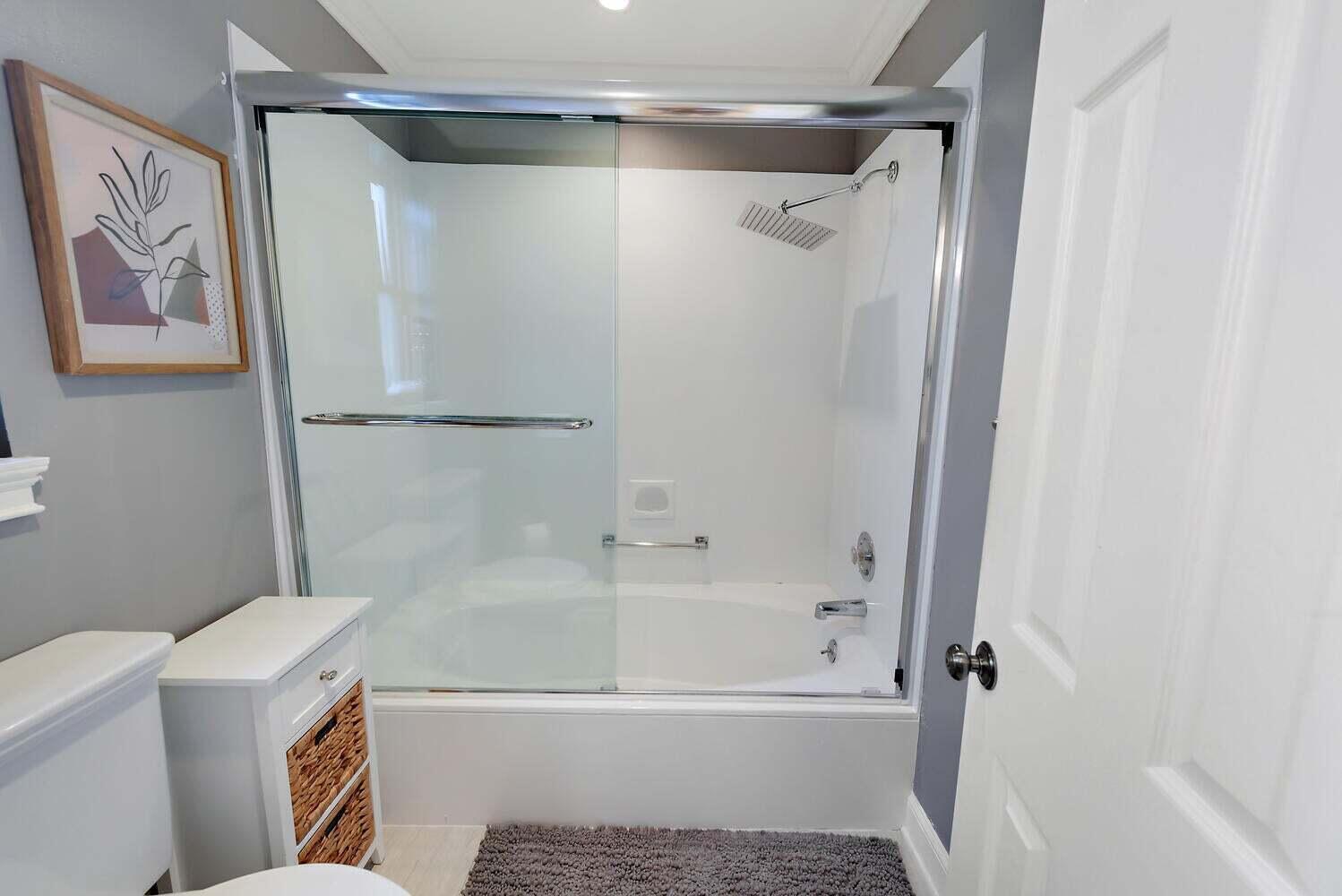 17225 Fownes Cres Jupiter, FL 33477