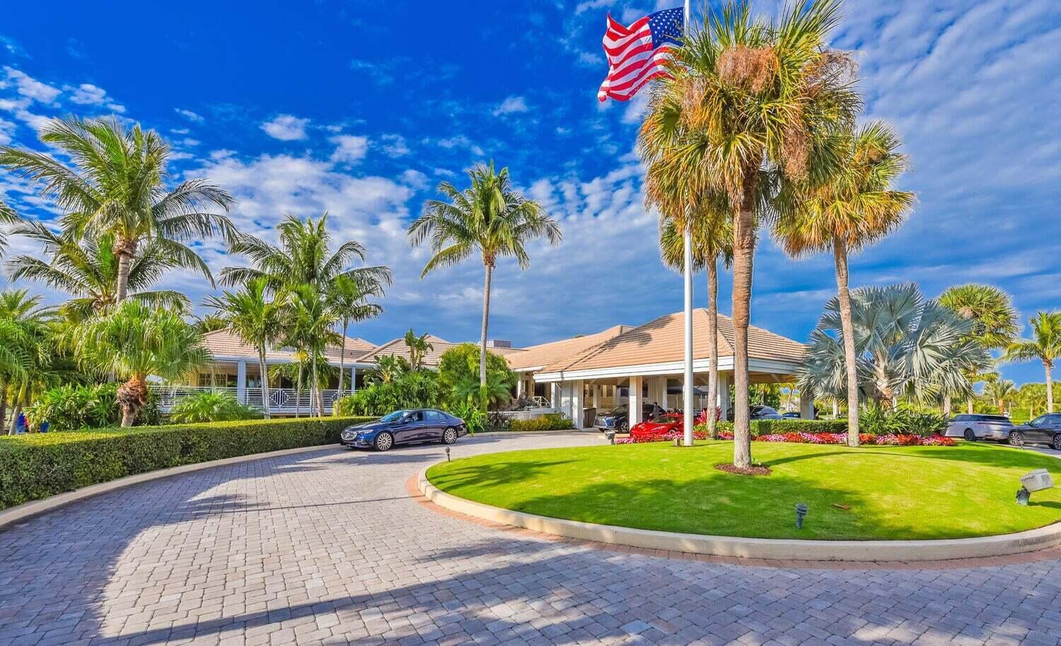 17225 Fownes Cres Jupiter, FL 33477