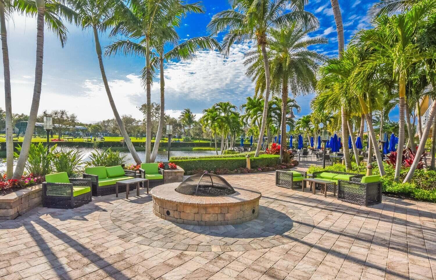 17225 Fownes Cres Jupiter, FL 33477