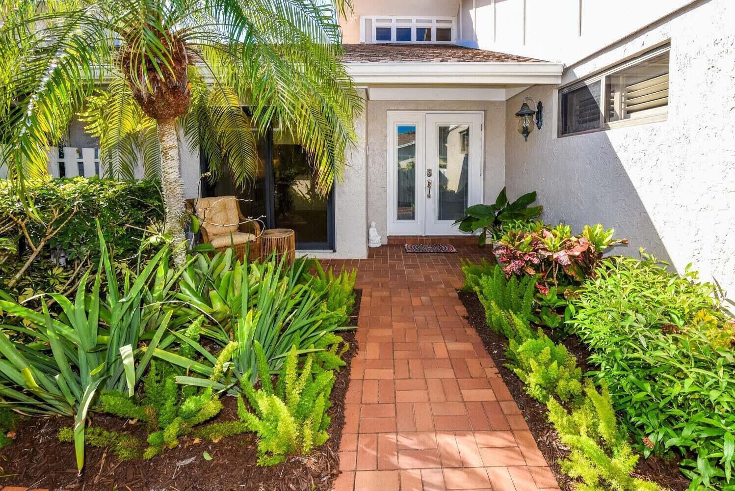 17225 Fownes Cres Jupiter, FL 33477