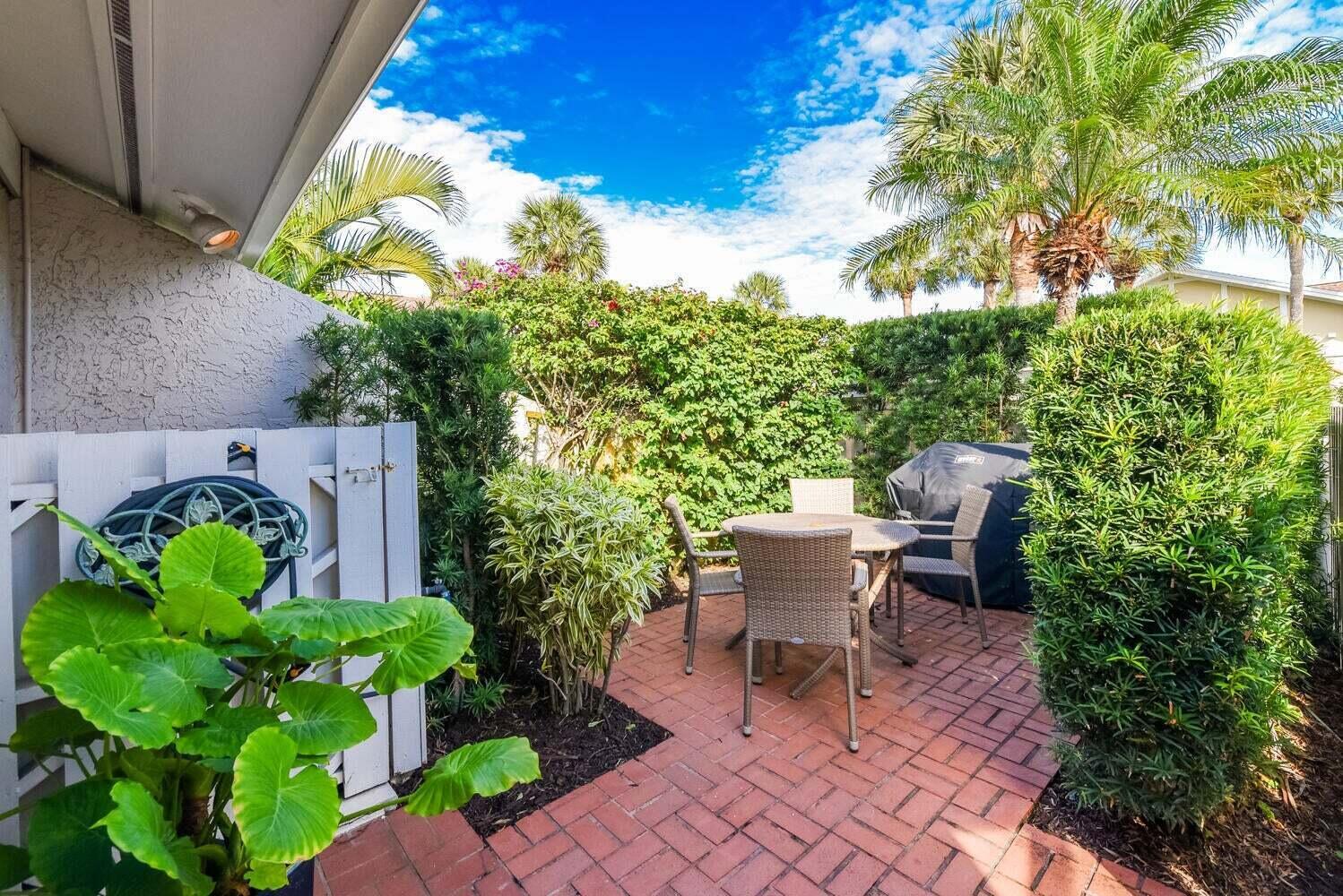 17225 Fownes Cres Jupiter, FL 33477