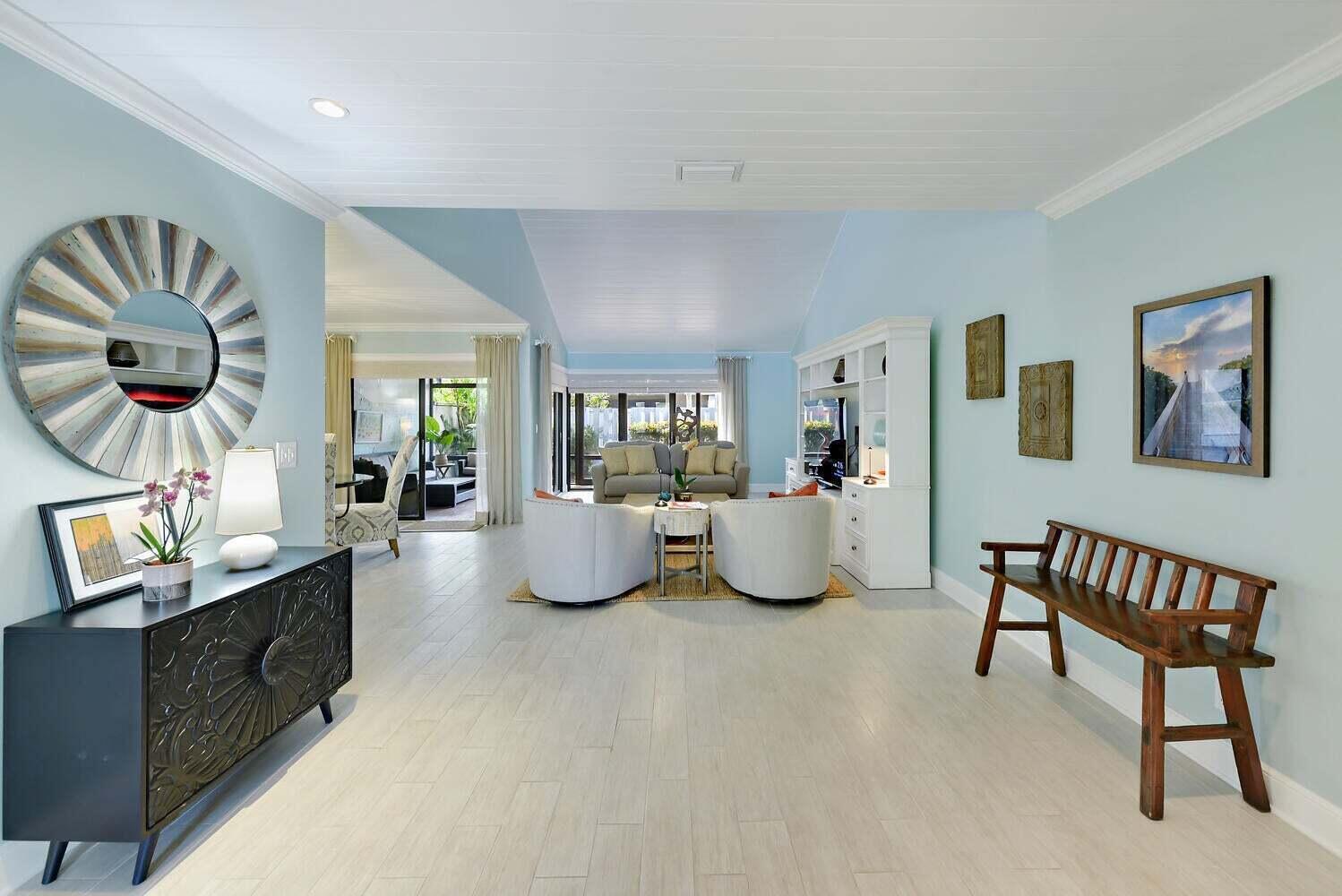 17225 Fownes Cres Jupiter, FL 33477