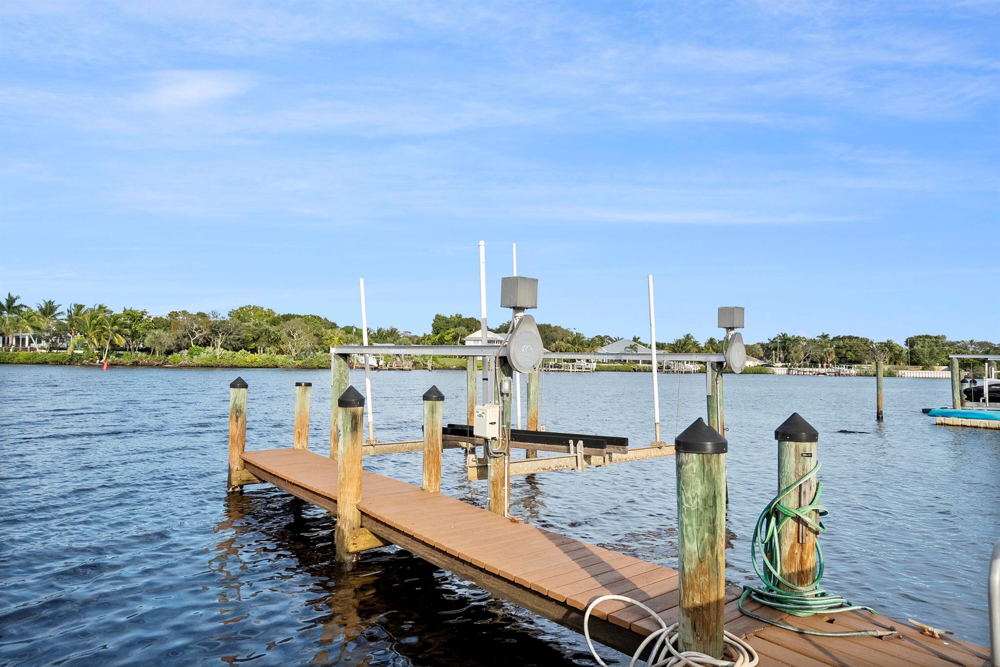 10459 SE Terrapin Pl #202