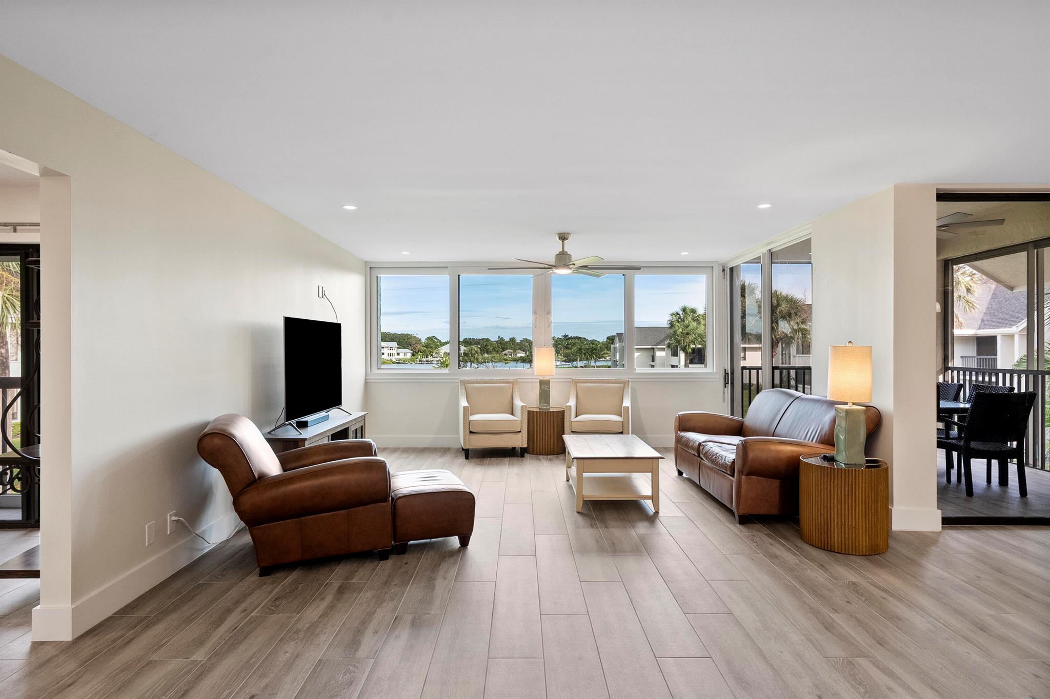 10459 SE Terrapin Pl #202 Jupiter, FL 33469