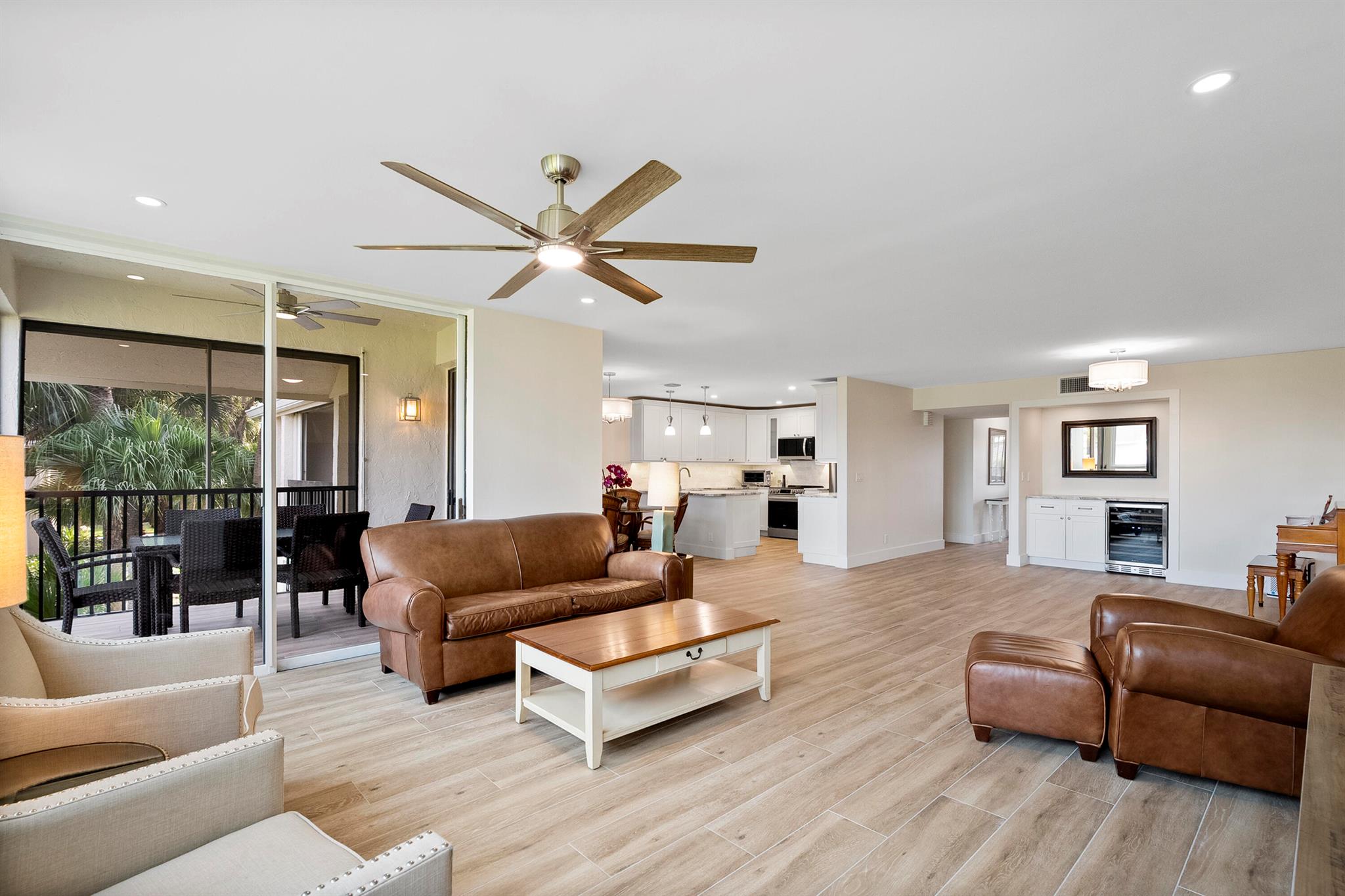 10459 SE Terrapin Pl #202 Jupiter, FL 33469