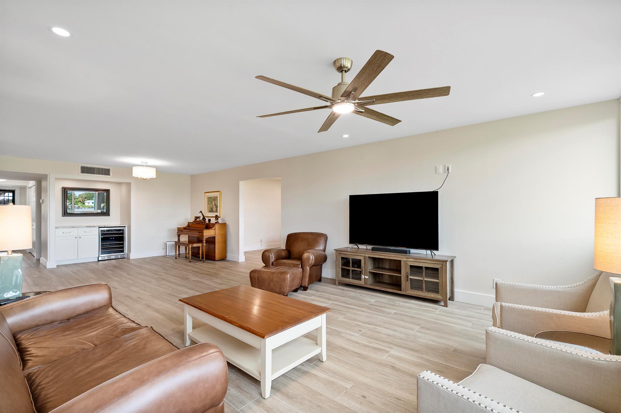 10459 SE Terrapin Pl #202 Jupiter, FL 33469