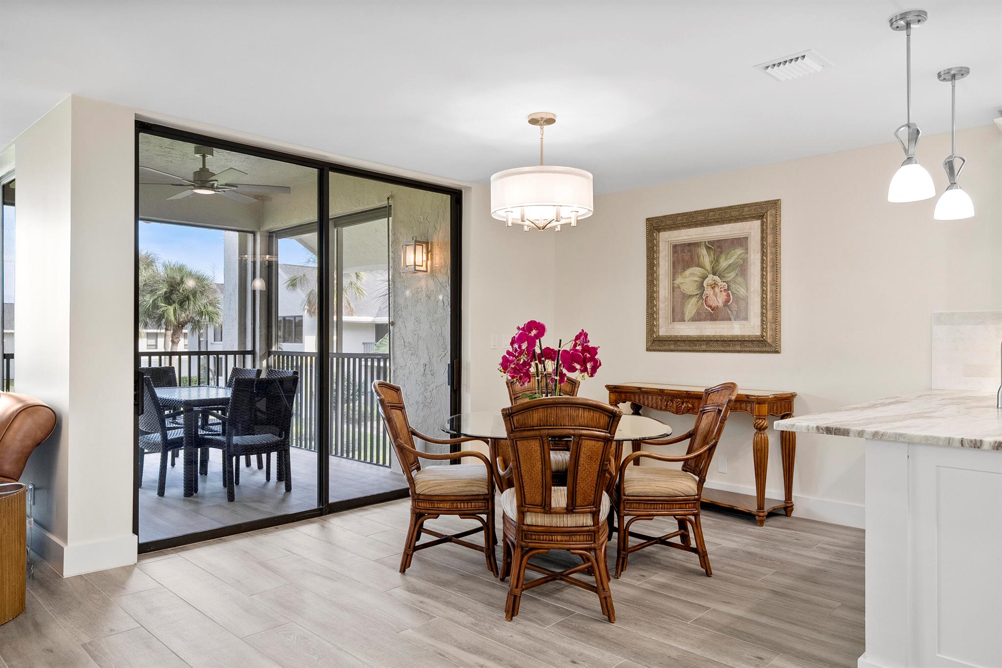 10459 SE Terrapin Pl #202 Jupiter, FL 33469