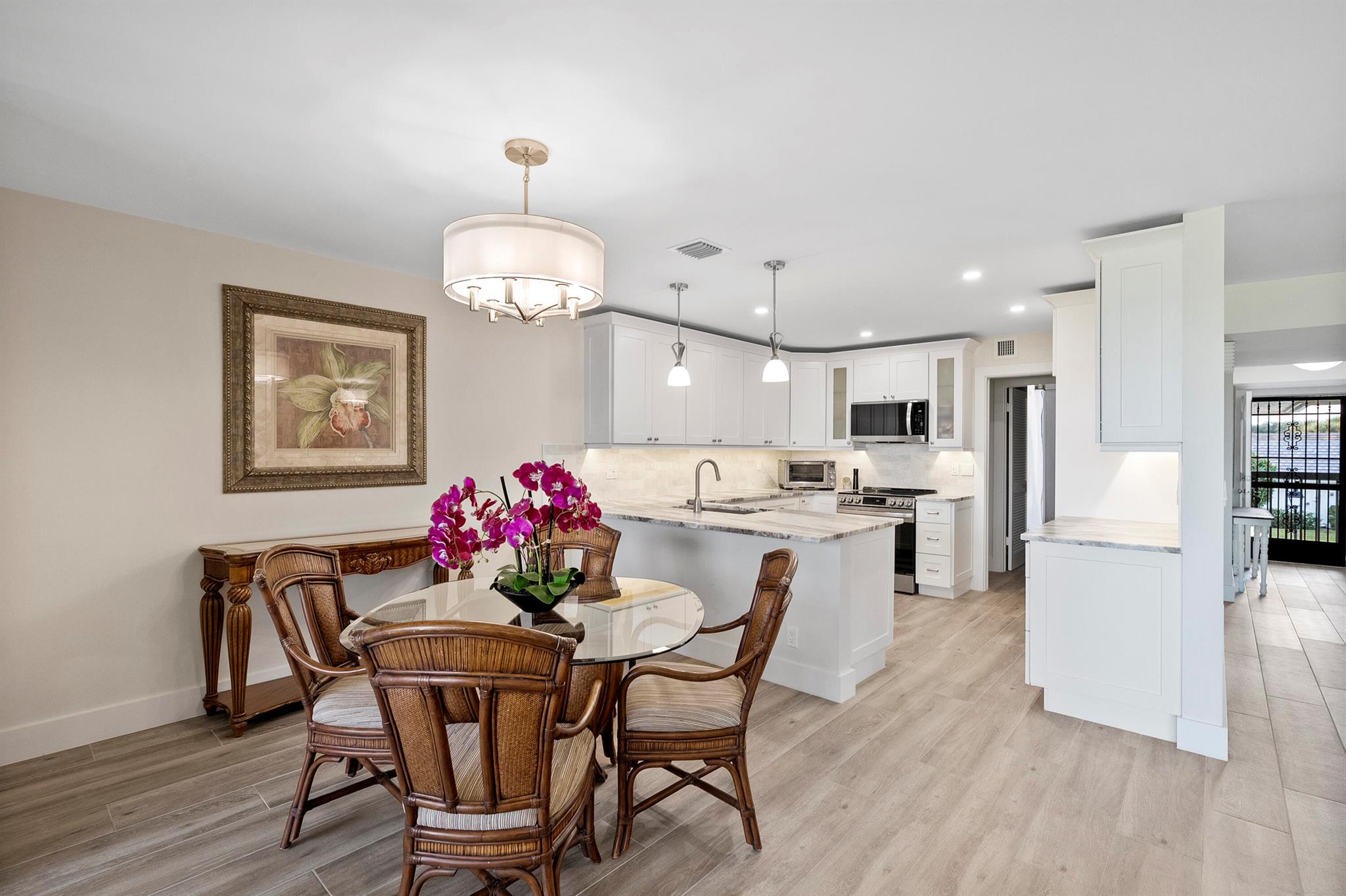 10459 SE Terrapin Pl #202 Jupiter, FL 33469