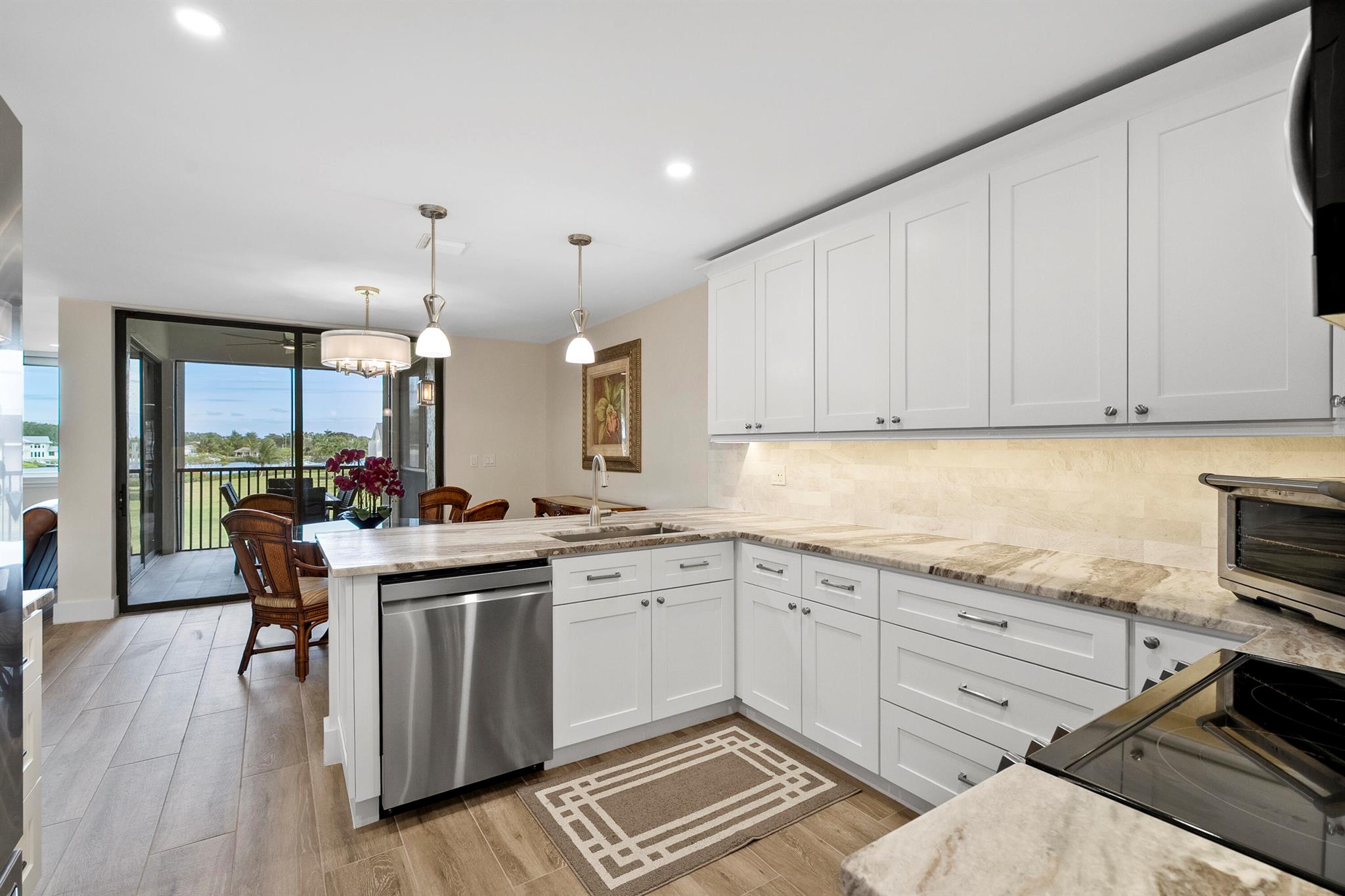 10459 SE Terrapin Pl #202 Jupiter, FL 33469