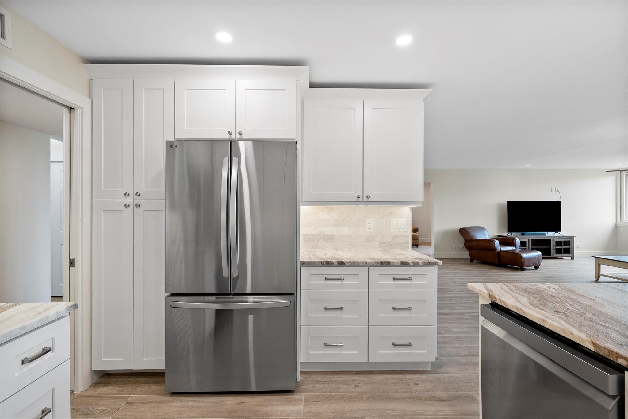 10459 SE Terrapin Pl #202 Jupiter, FL 33469