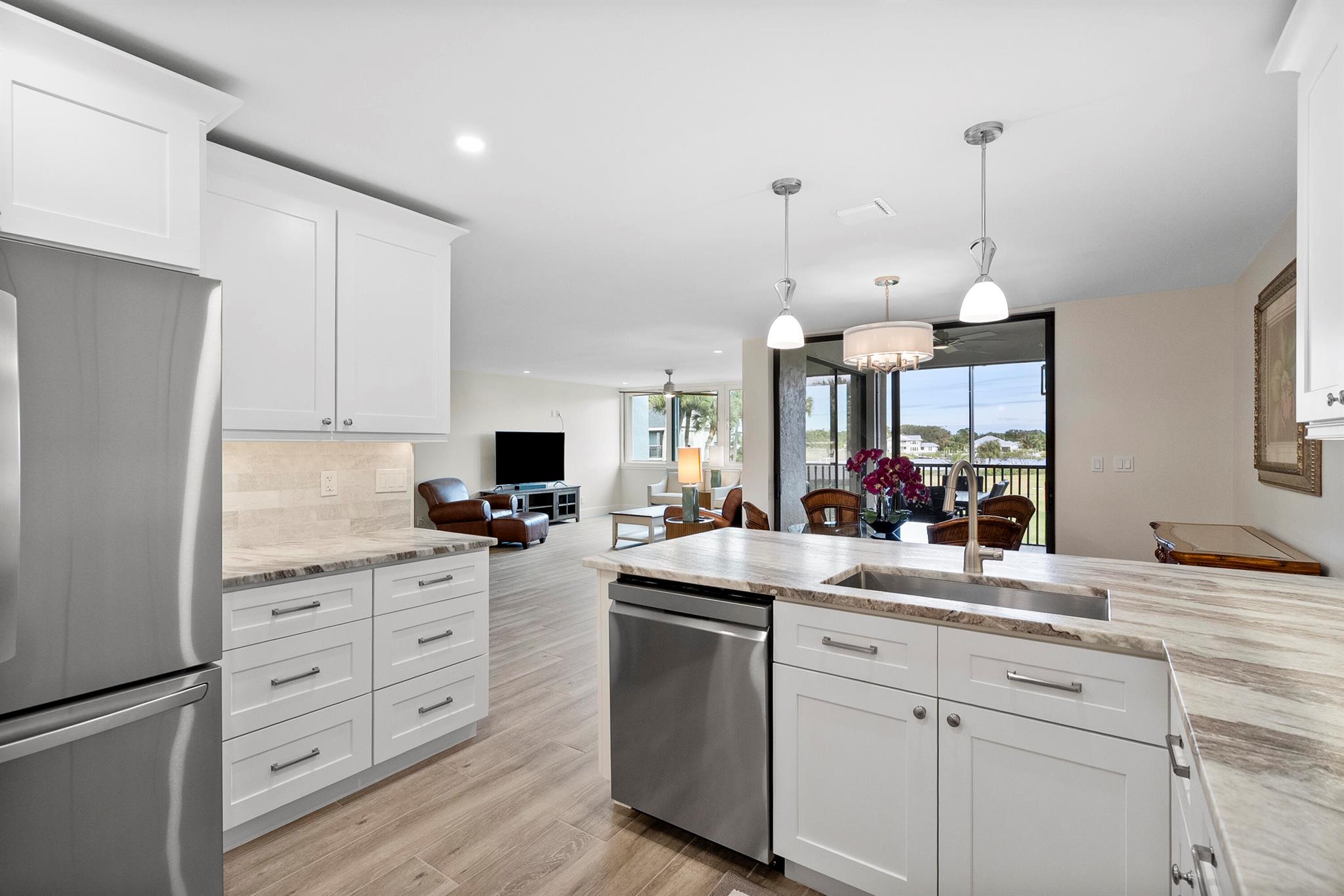 10459 SE Terrapin Pl #202 Jupiter, FL 33469