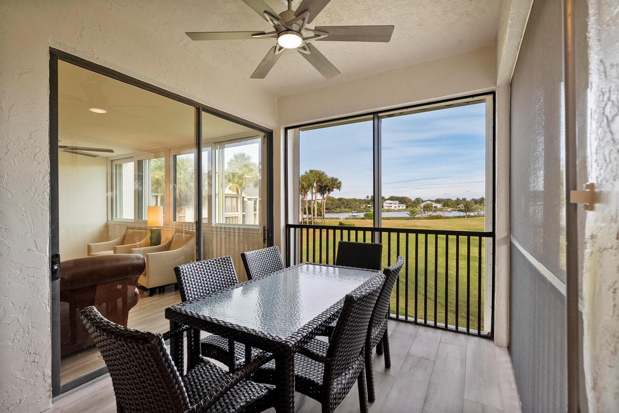 10459 SE Terrapin Pl #202 Jupiter, FL 33469